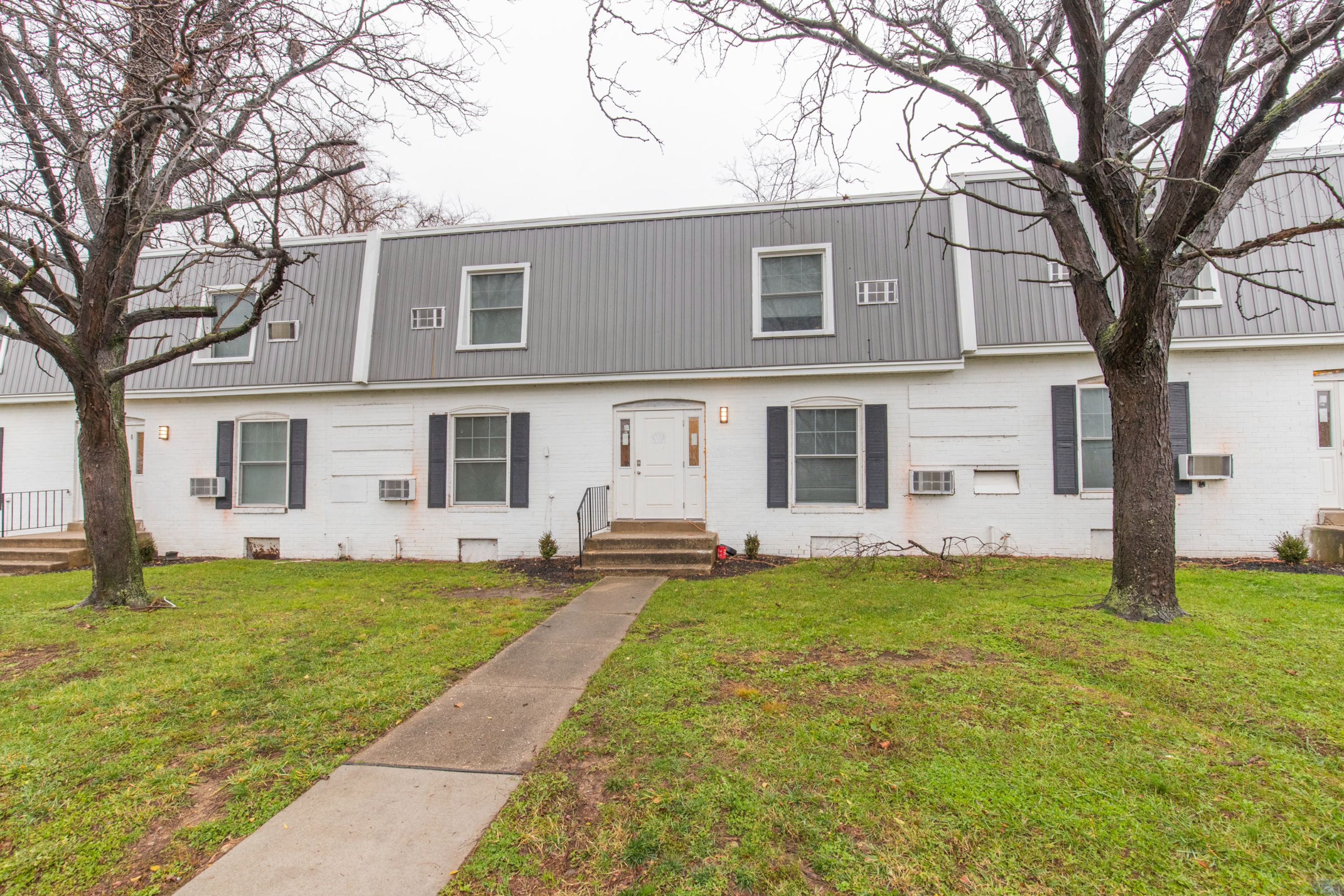 2138 GRAFTON DR Unit 5