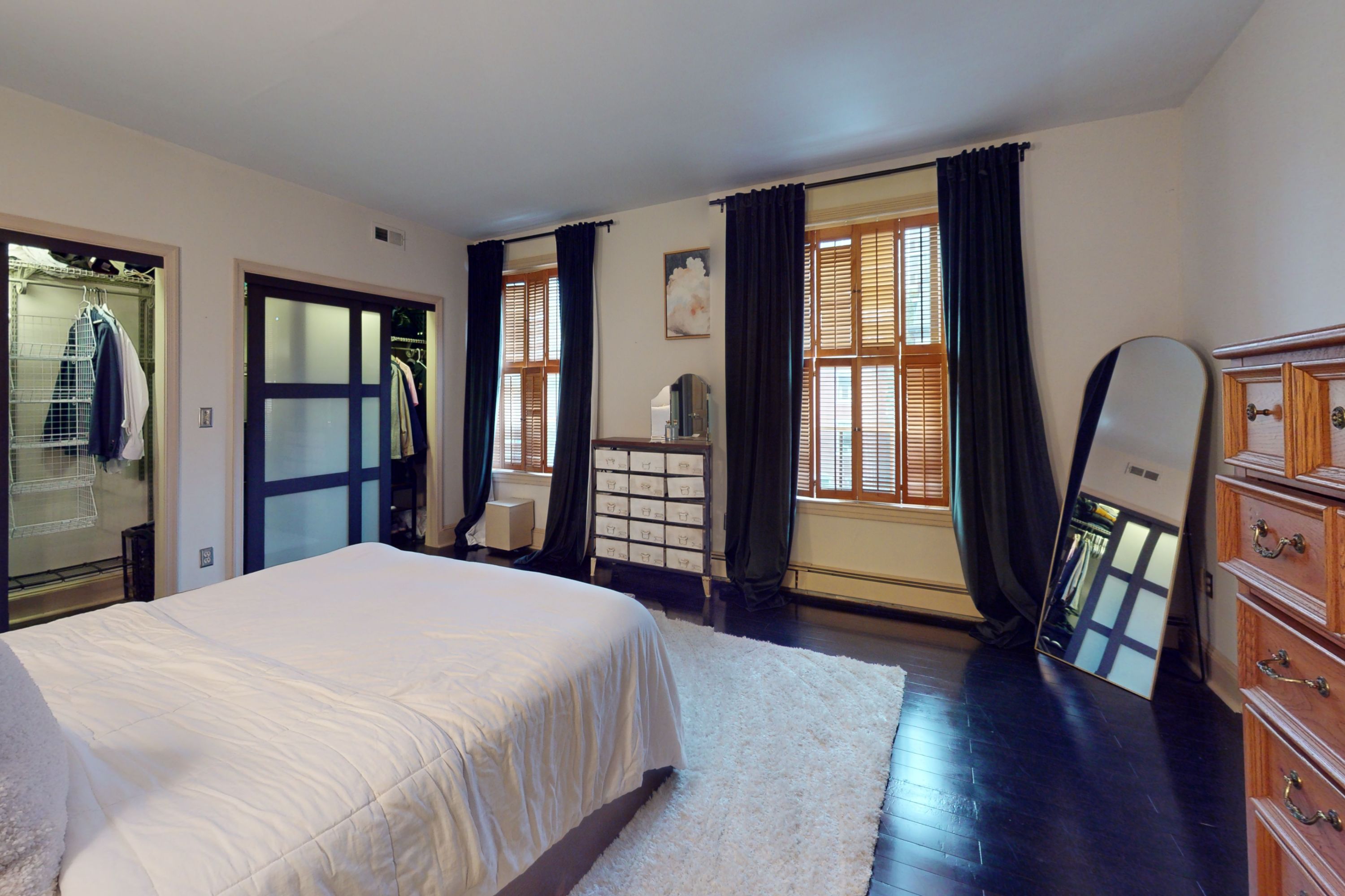 4621 Sansom St Unit 3