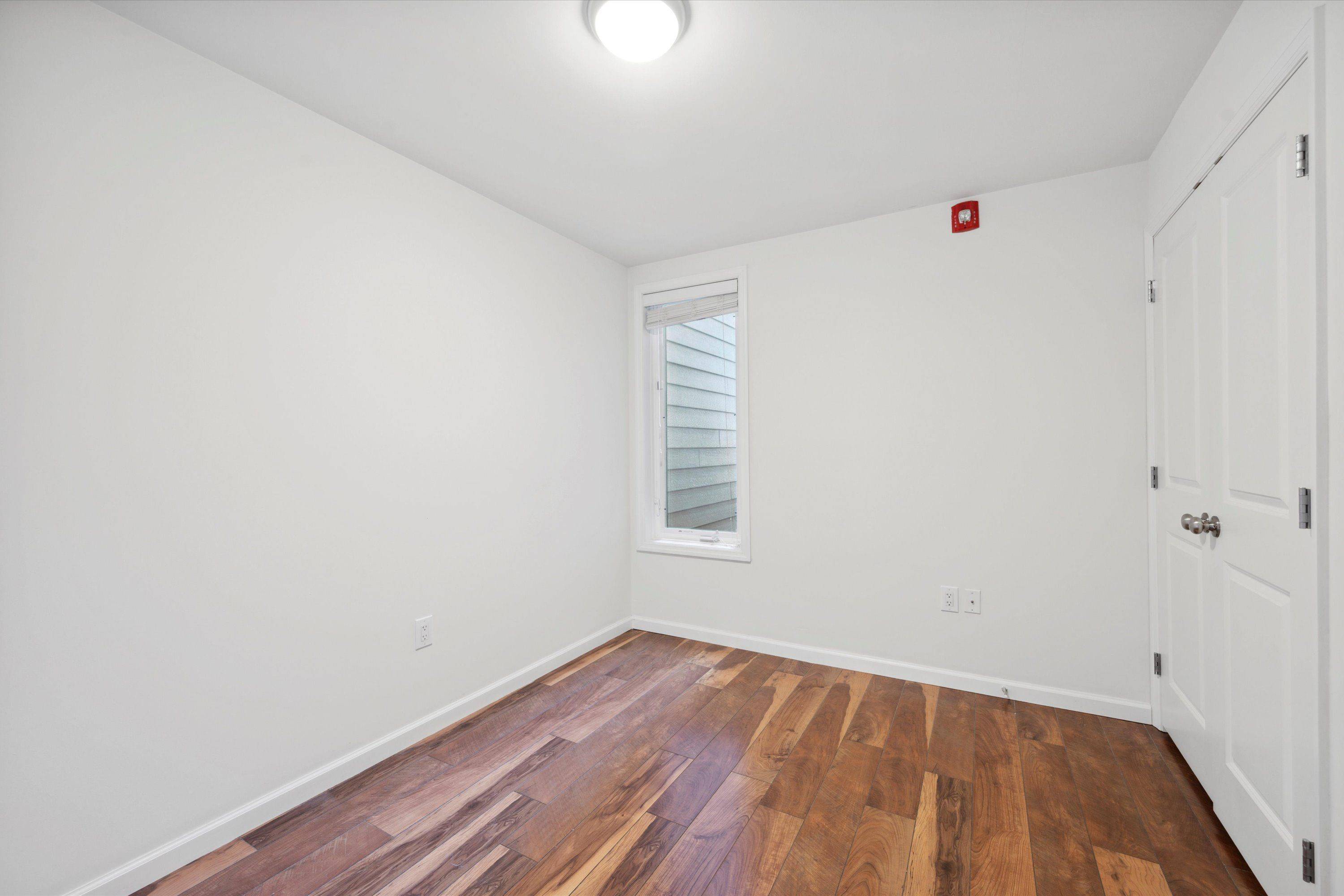 4614 Sansom St Unit 1