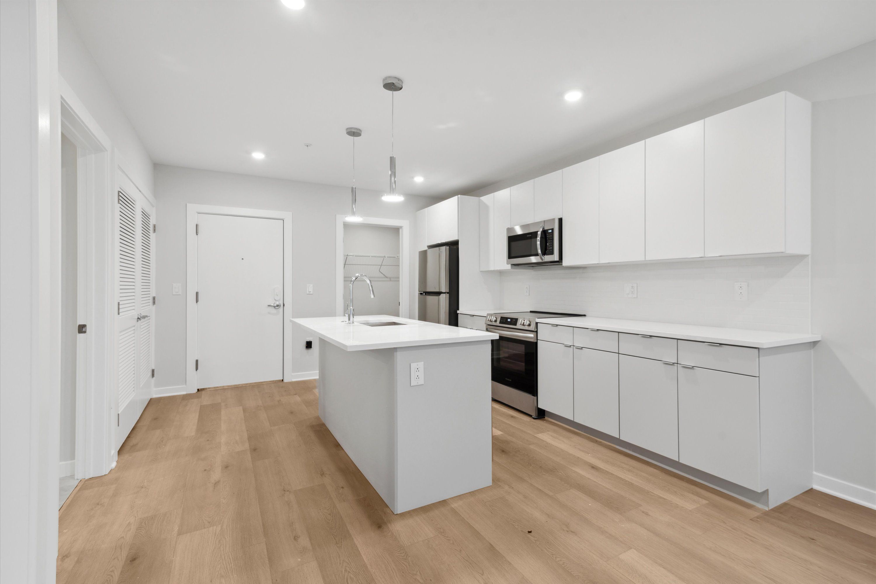 3449 SCOTTS LANE Unit B221