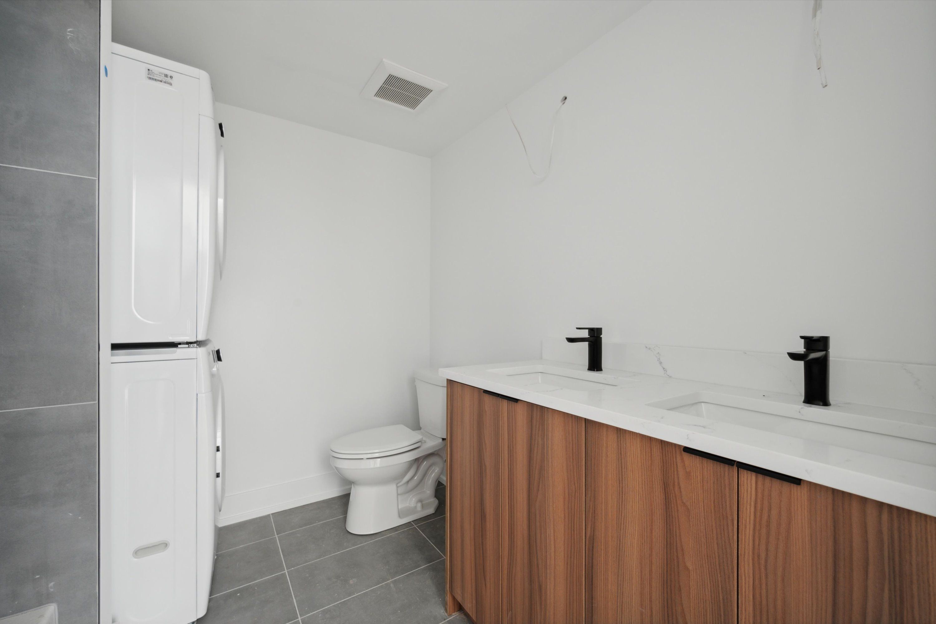 808 N 3RD ST Unit 28