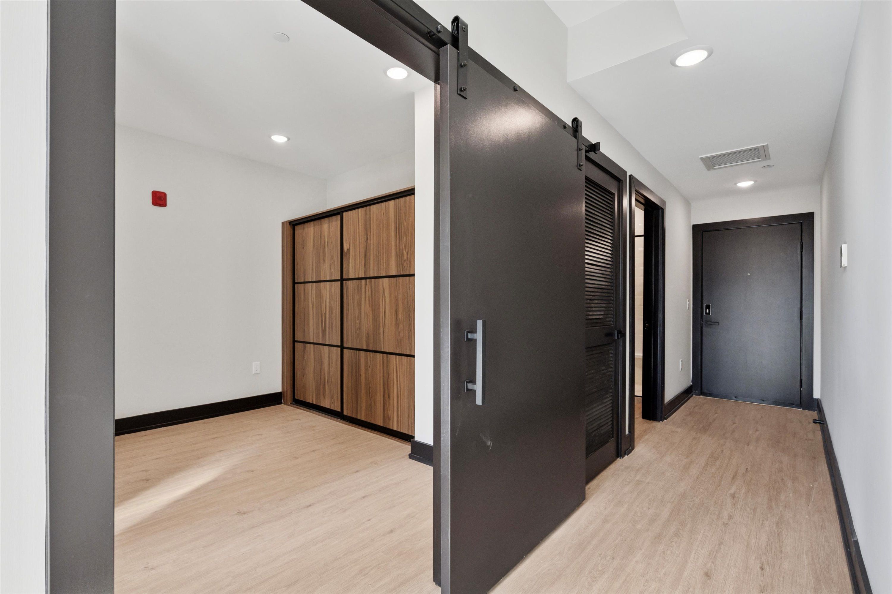 820 N 2ND ST Unit 602