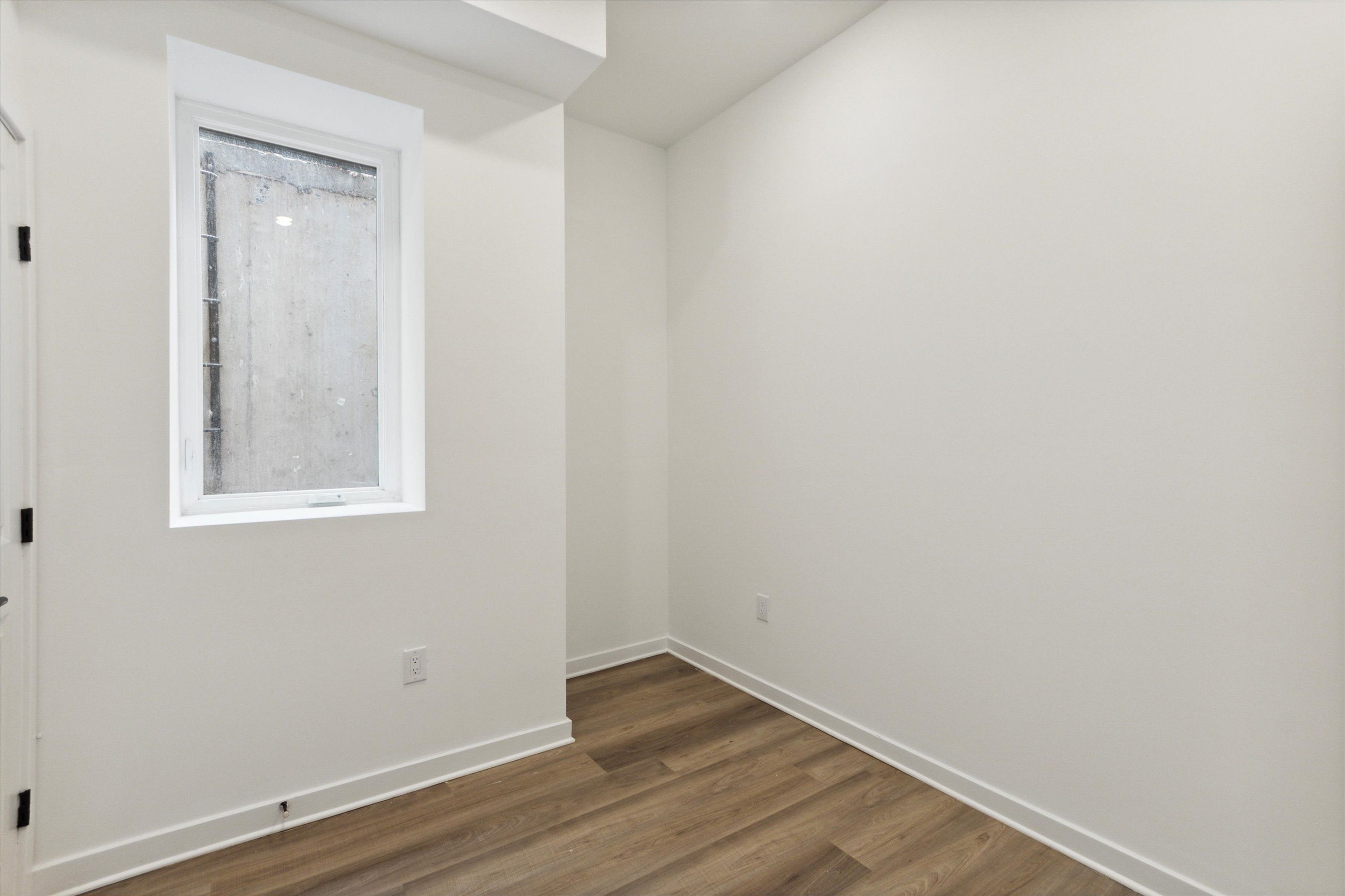 1514 Master ST Unit C1