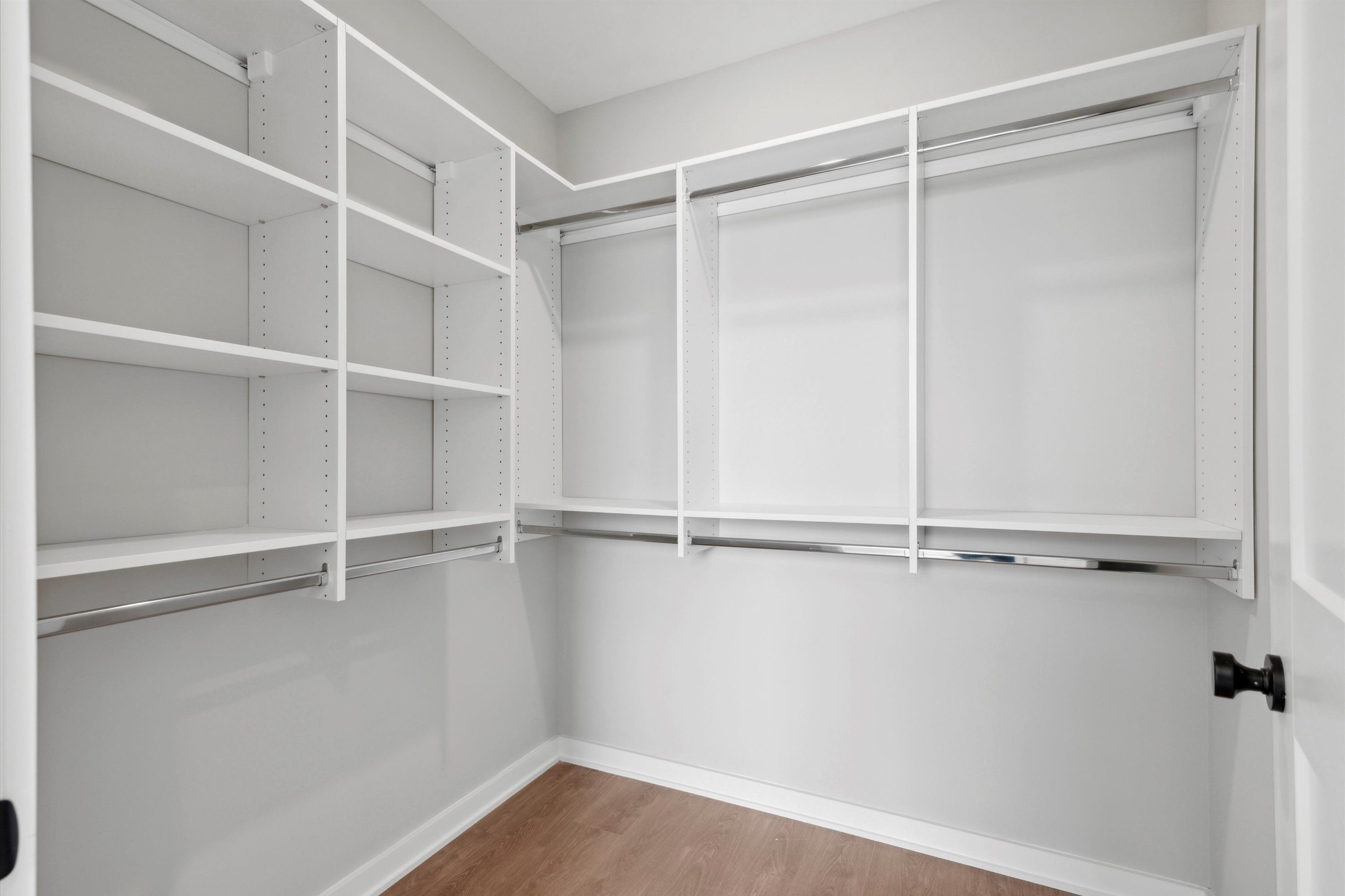 308 W Chelten Ave Unit 303