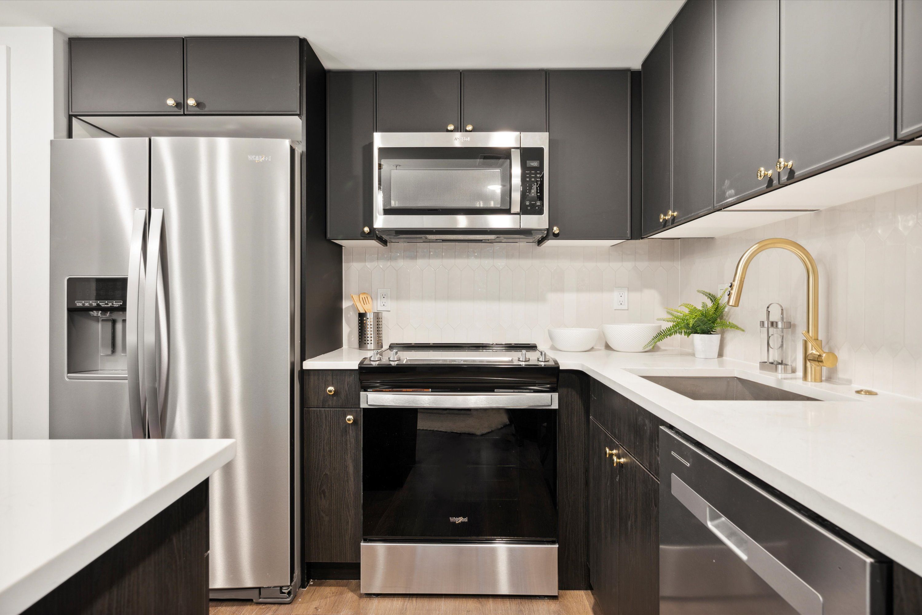 1102 GERMANTOWN AVENUE Unit 608