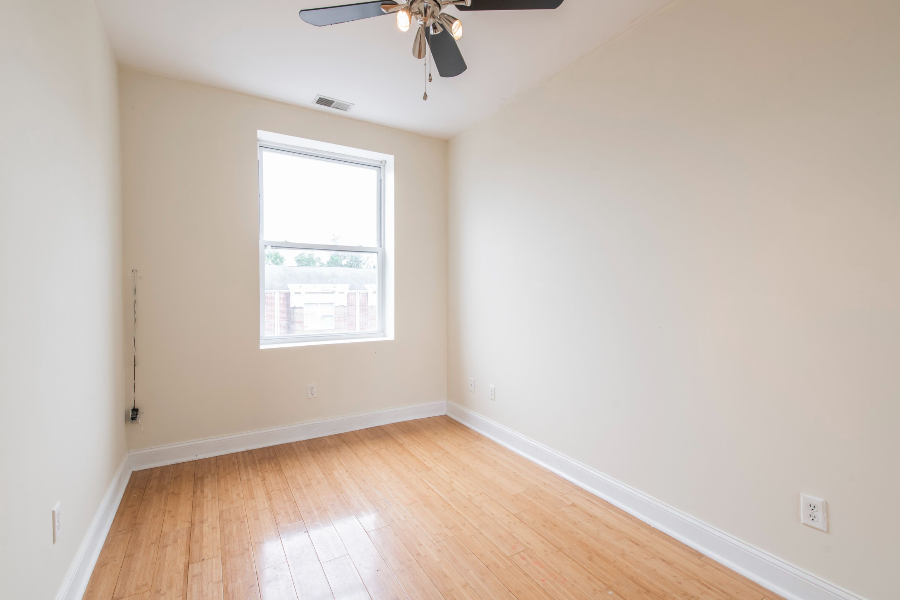 1619 DIAMOND ST Unit 3