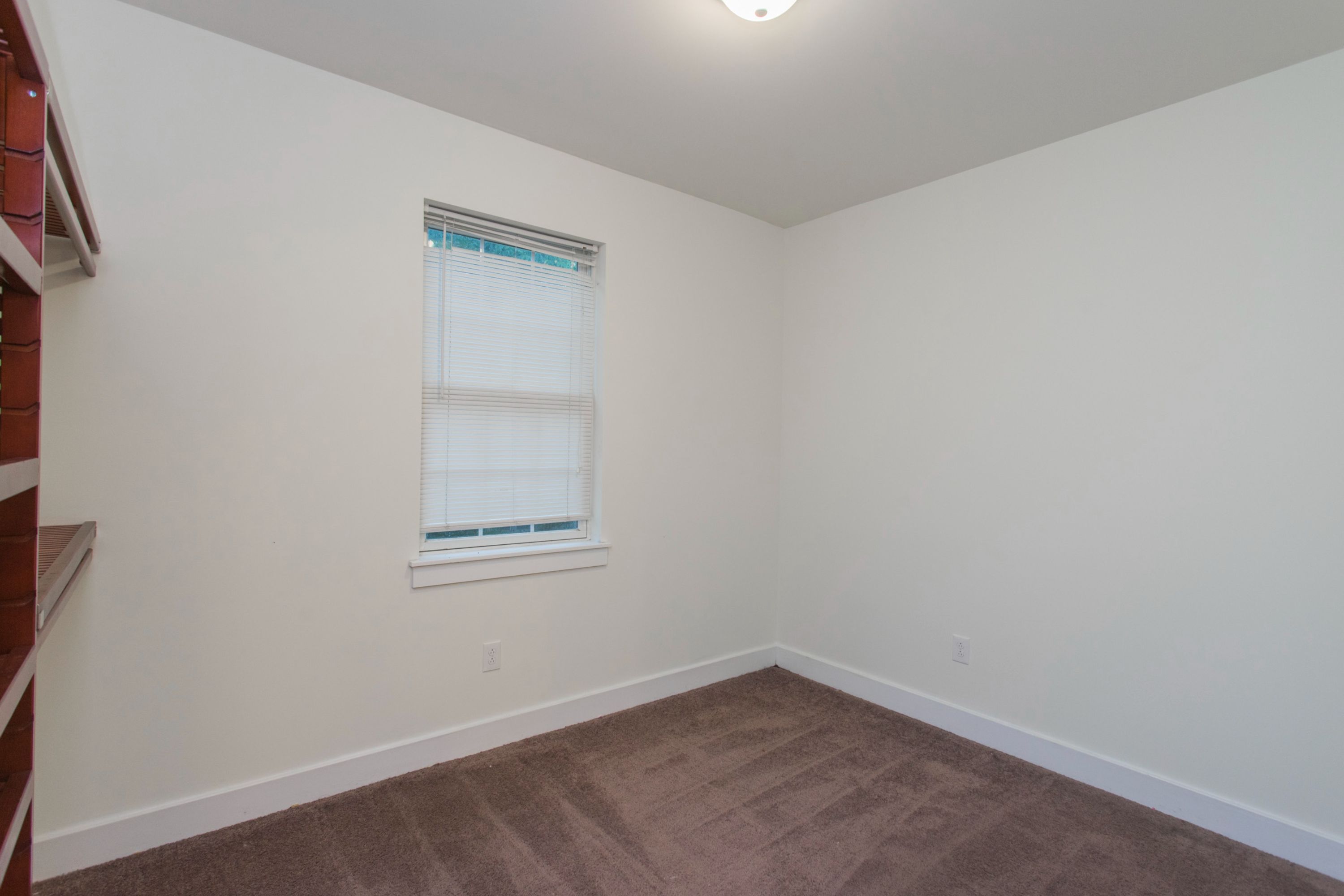 3836-50 SPRING GARDEN ST Unit 20