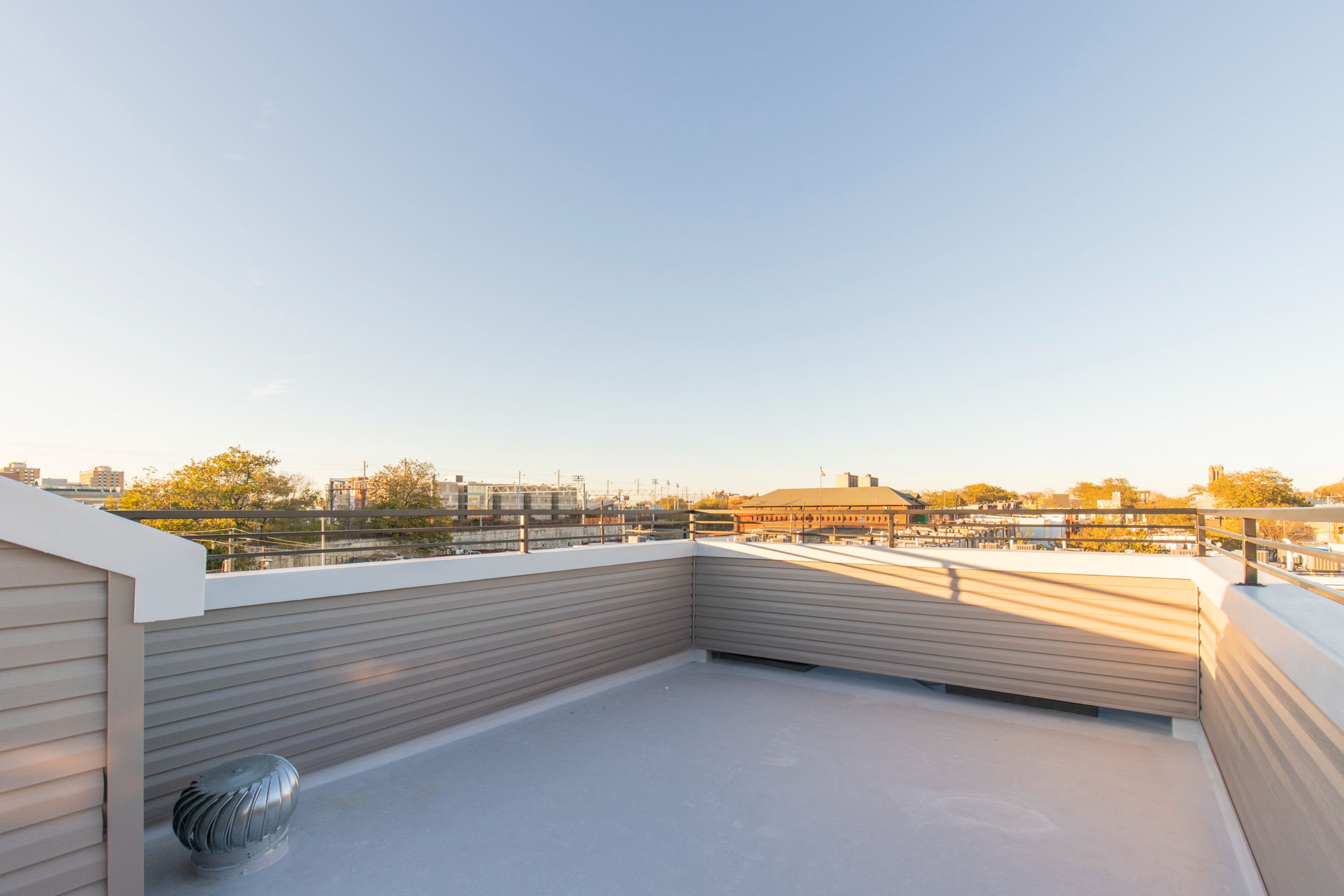 810 W Norris ST Unit 2