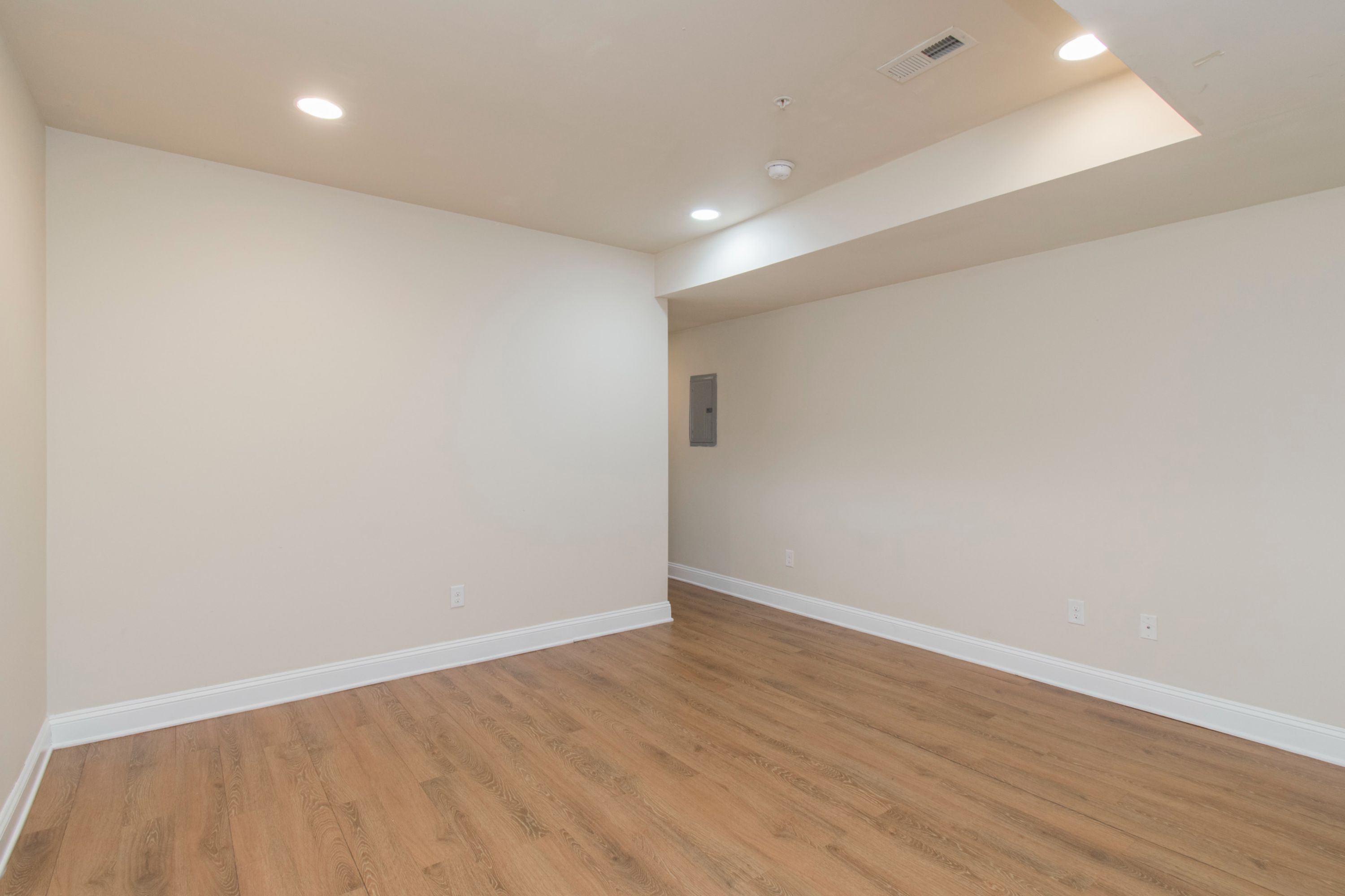 1842 N 17TH ST Unit 1