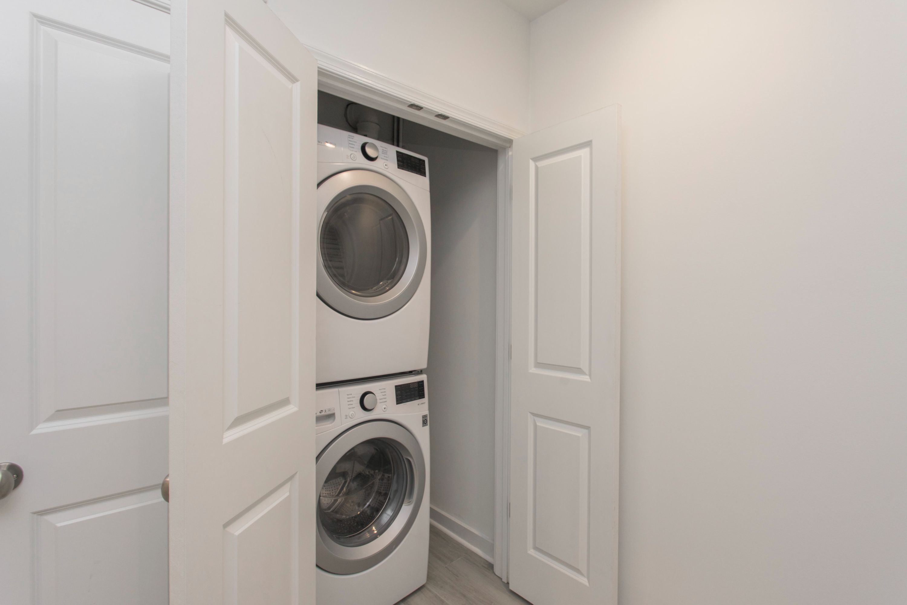 1528 N Marshall St Unit 1R