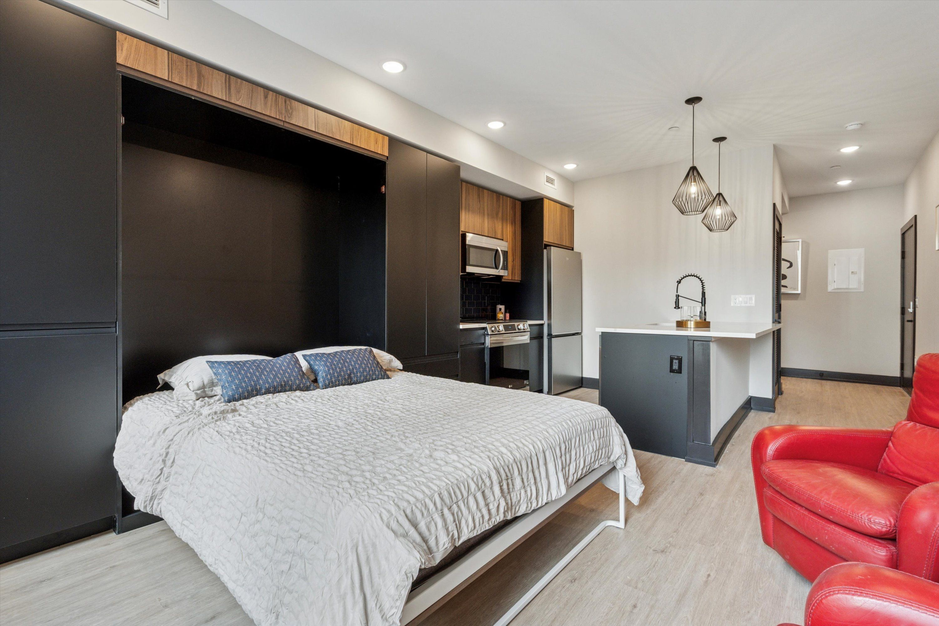 820 N 2ND ST Unit 213