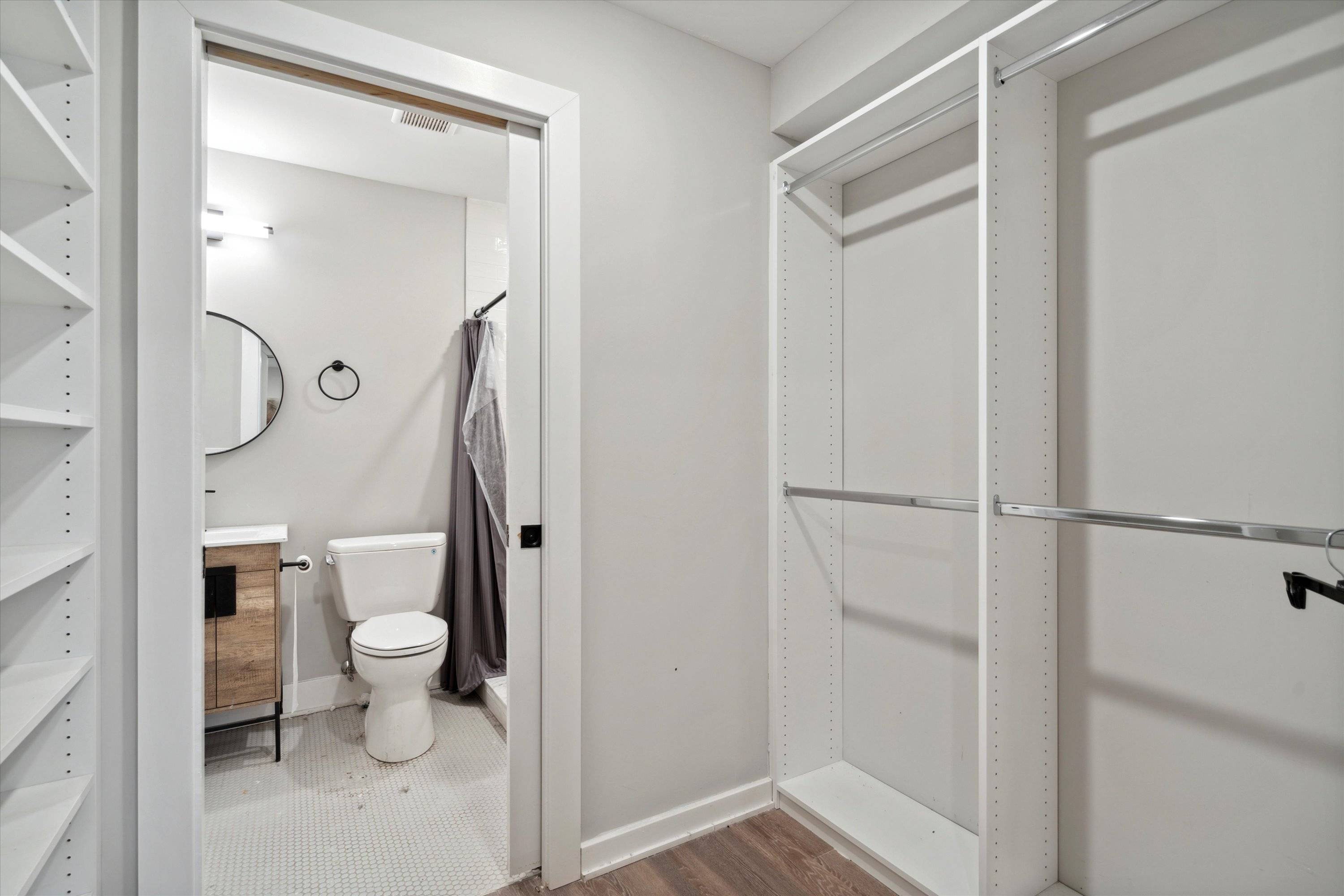 1618 N Sydenham St Unit B