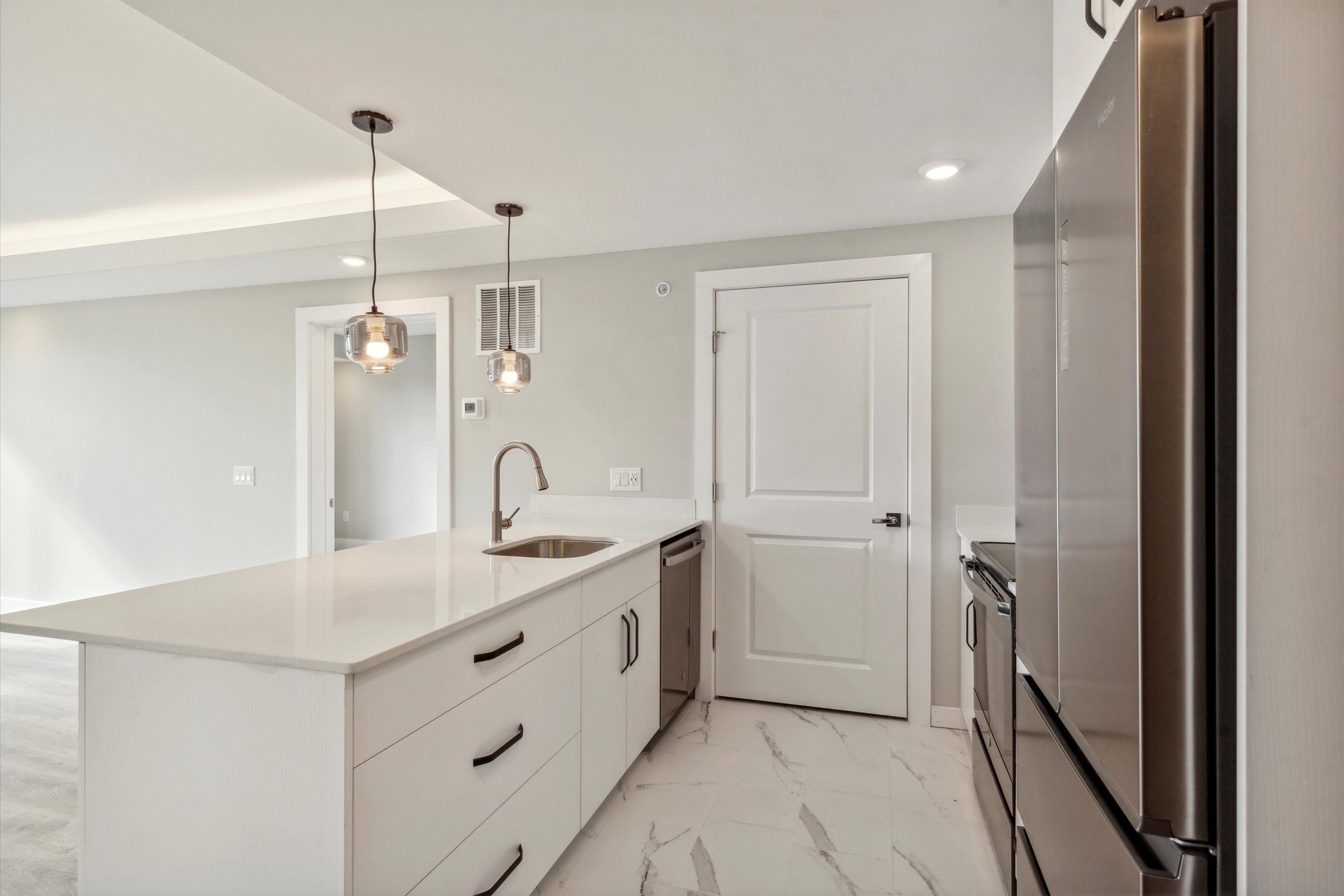 1223 N 7th St Unit 401