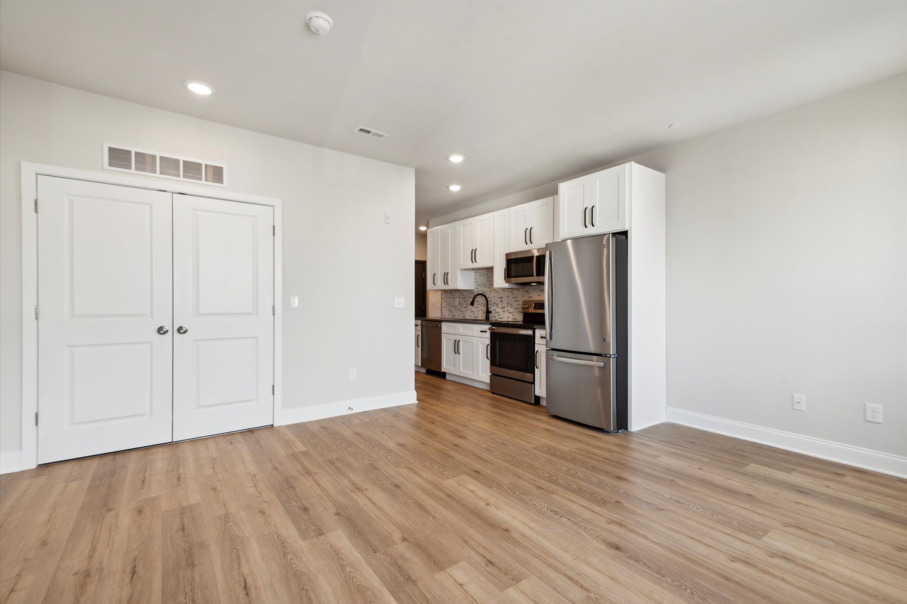 2143 E LEHIGH AVE Unit 603