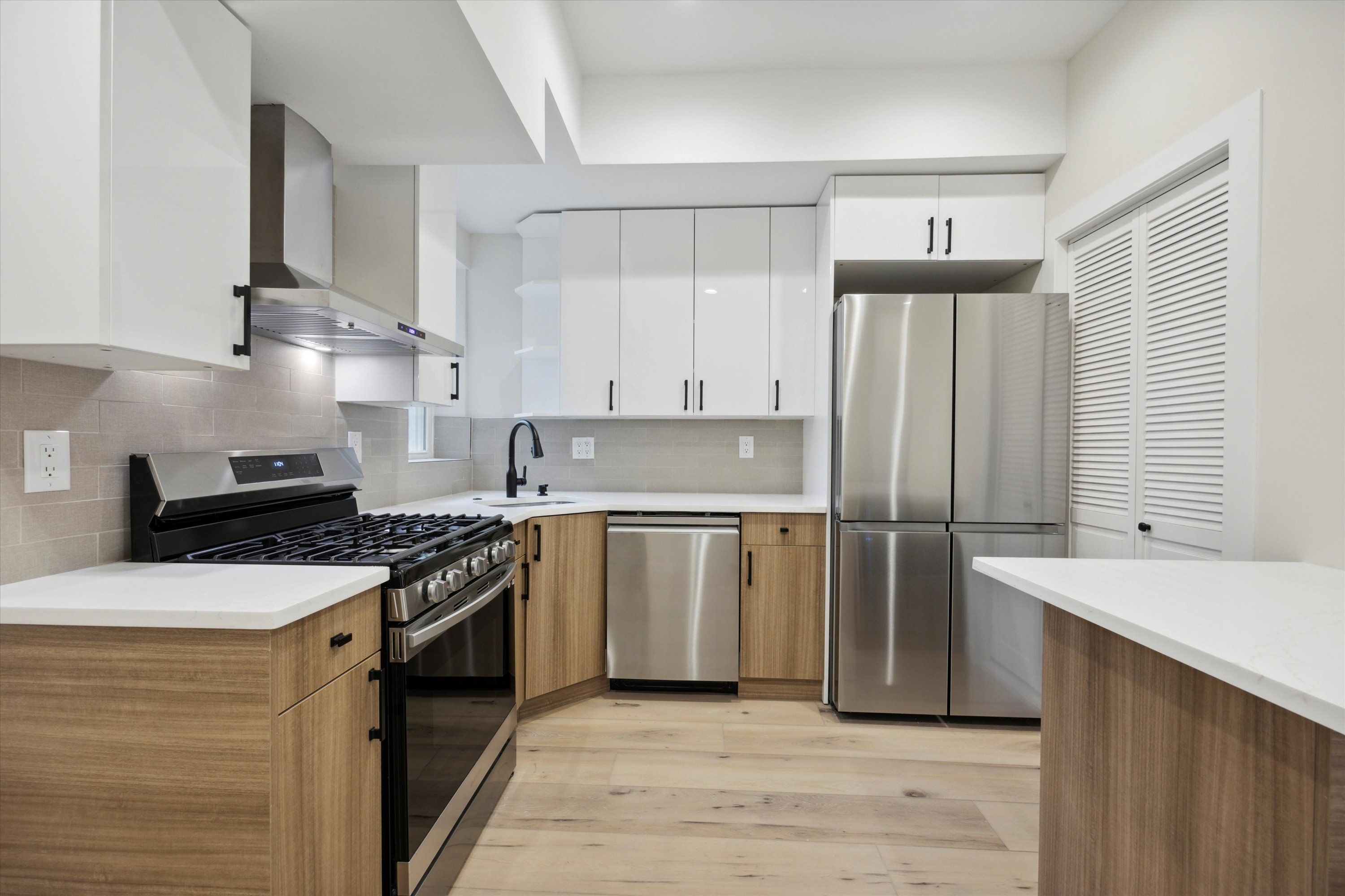 3923 BALTIMORE AVE Unit 2