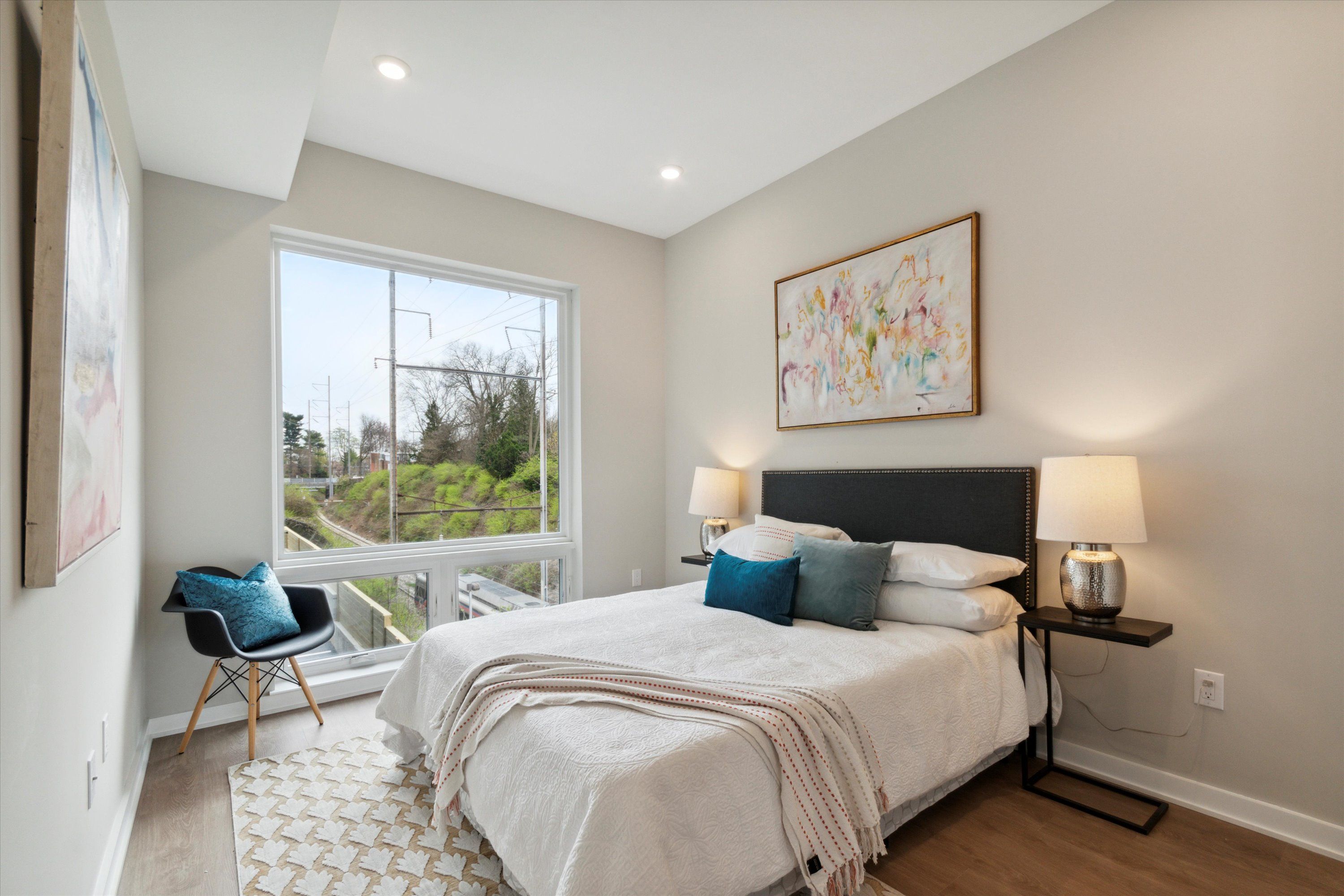 308 W Chelten Ave Unit 204