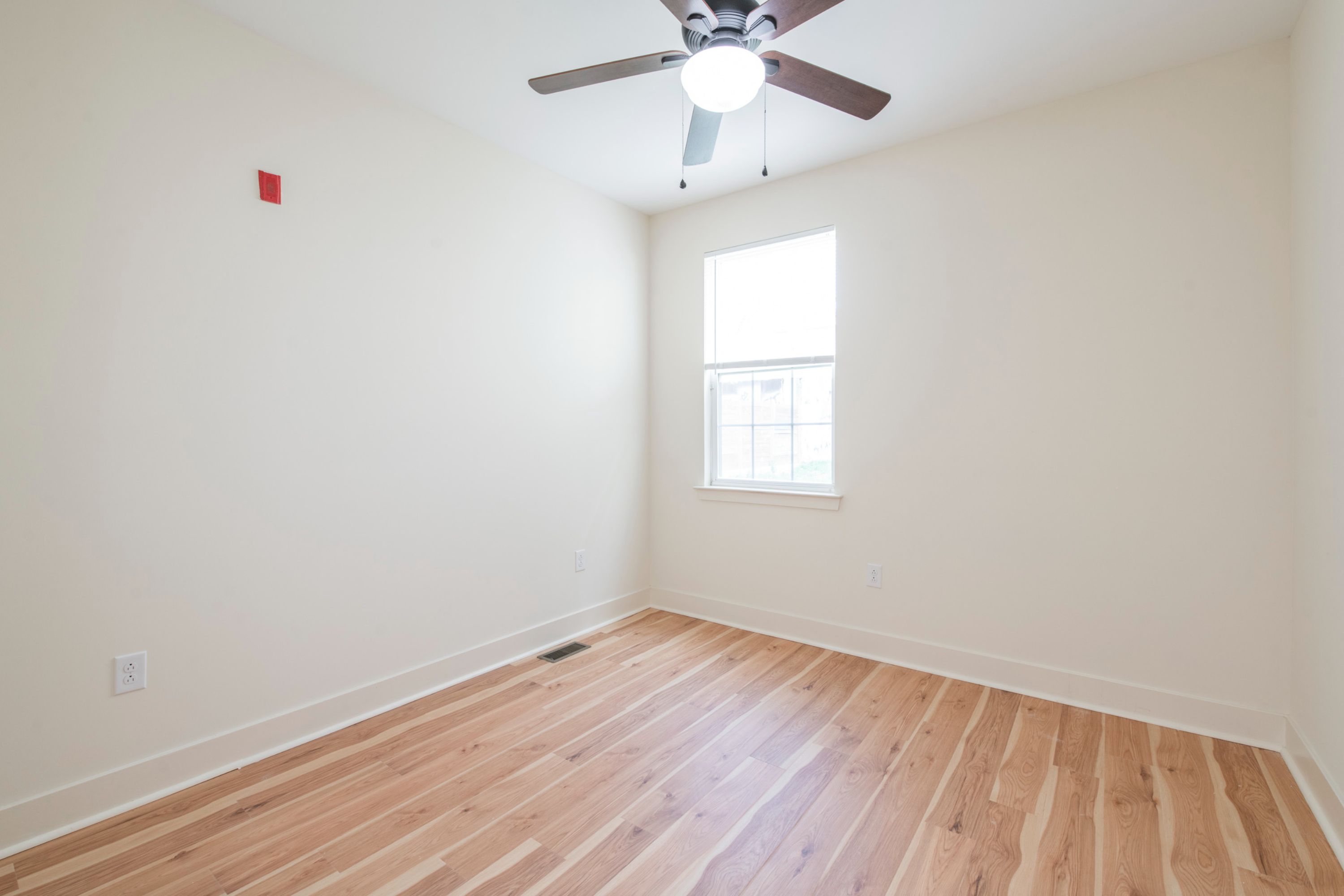 1905 N 7TH ST Unit 1