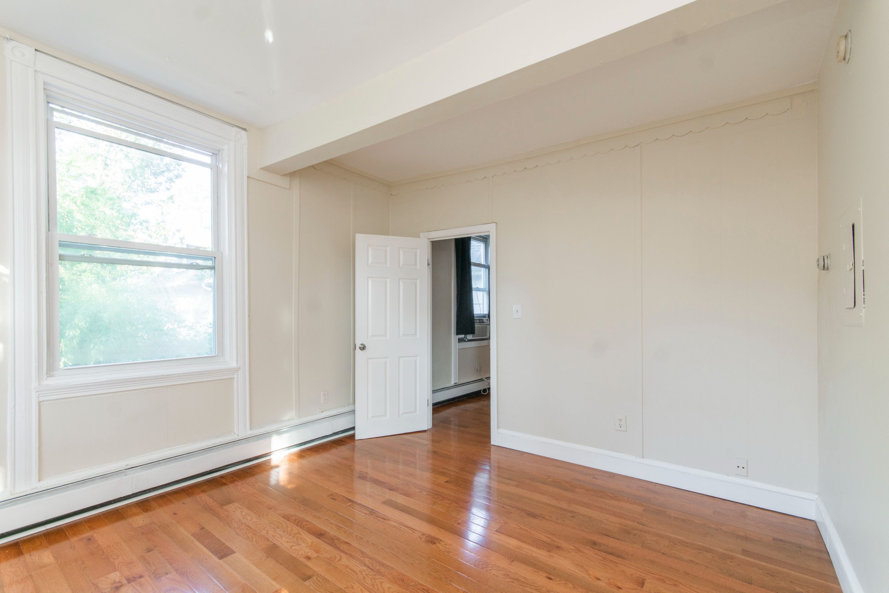 291-293 Nassau St Unit 6