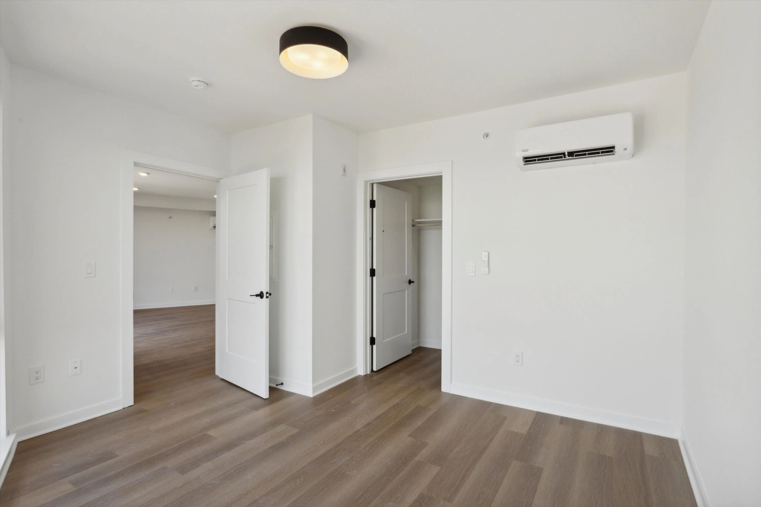 828 N 2ND ST Unit 401