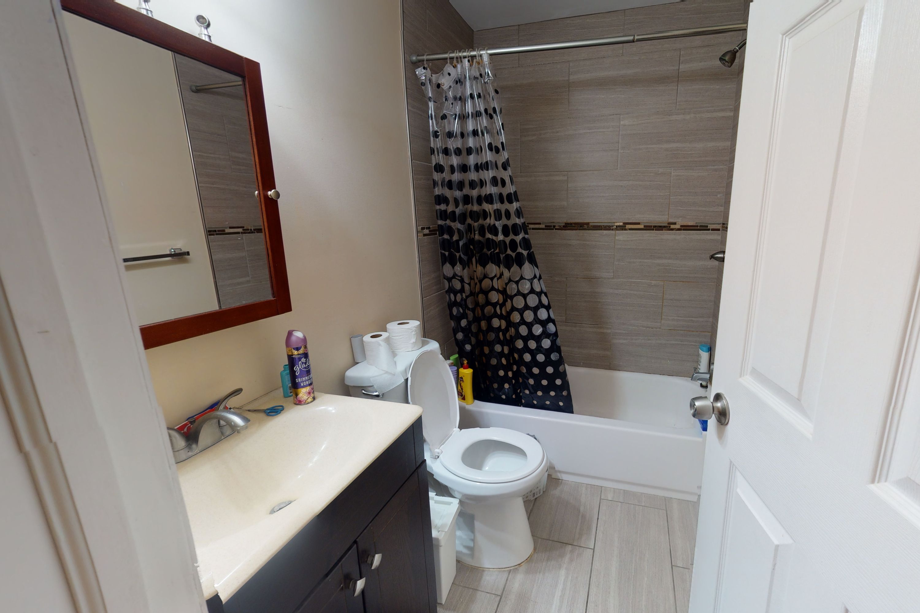 623 S 42nd St Unit Upper