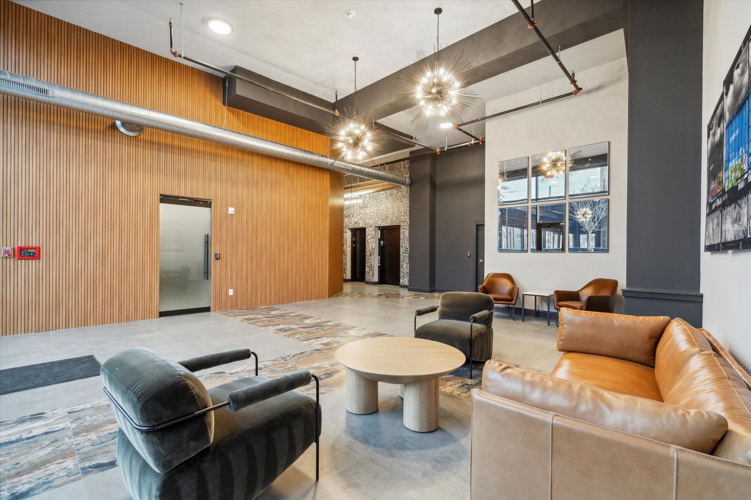 2157 E LEHIGH AVE Unit 209