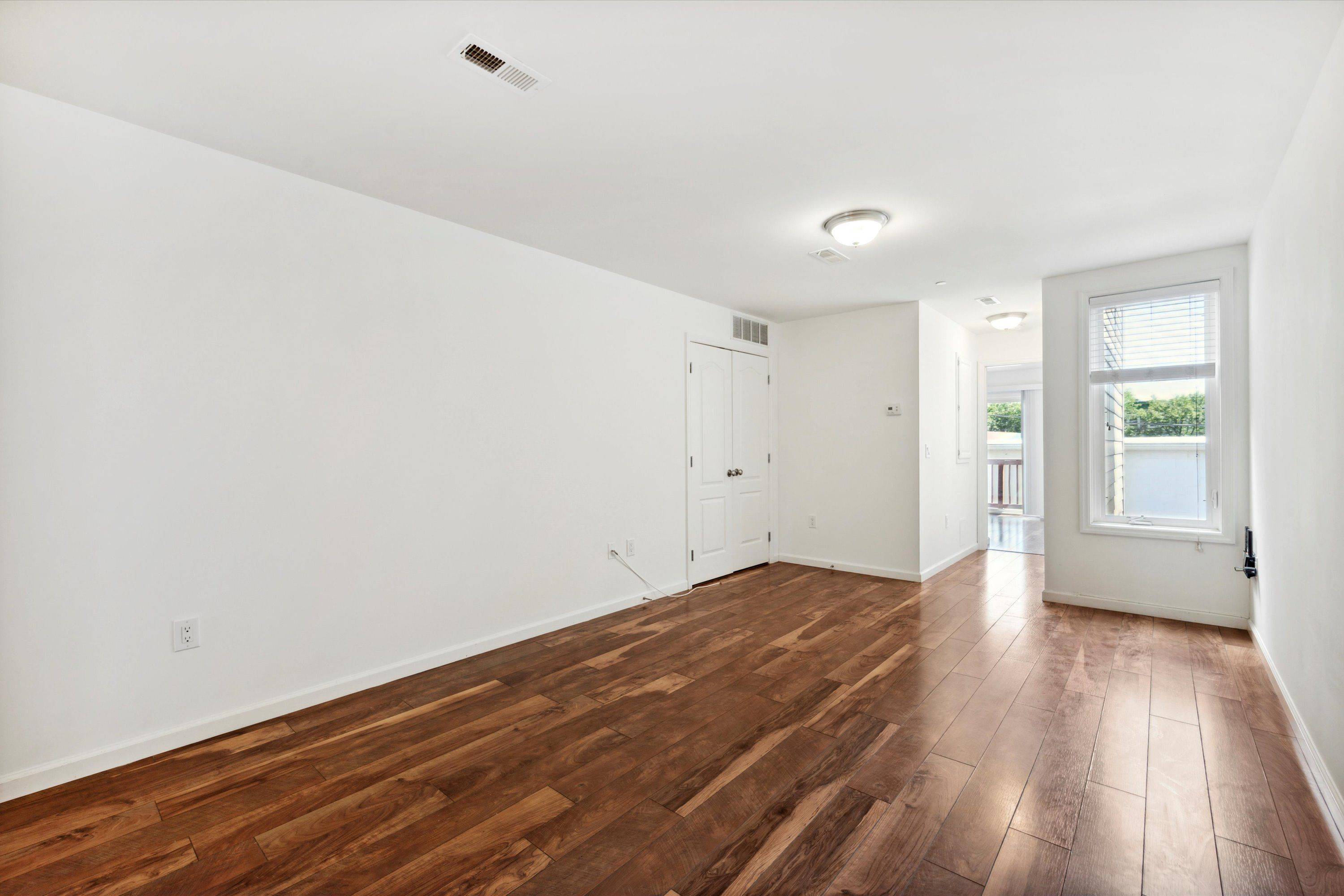 4613 Sansom St Unit 2