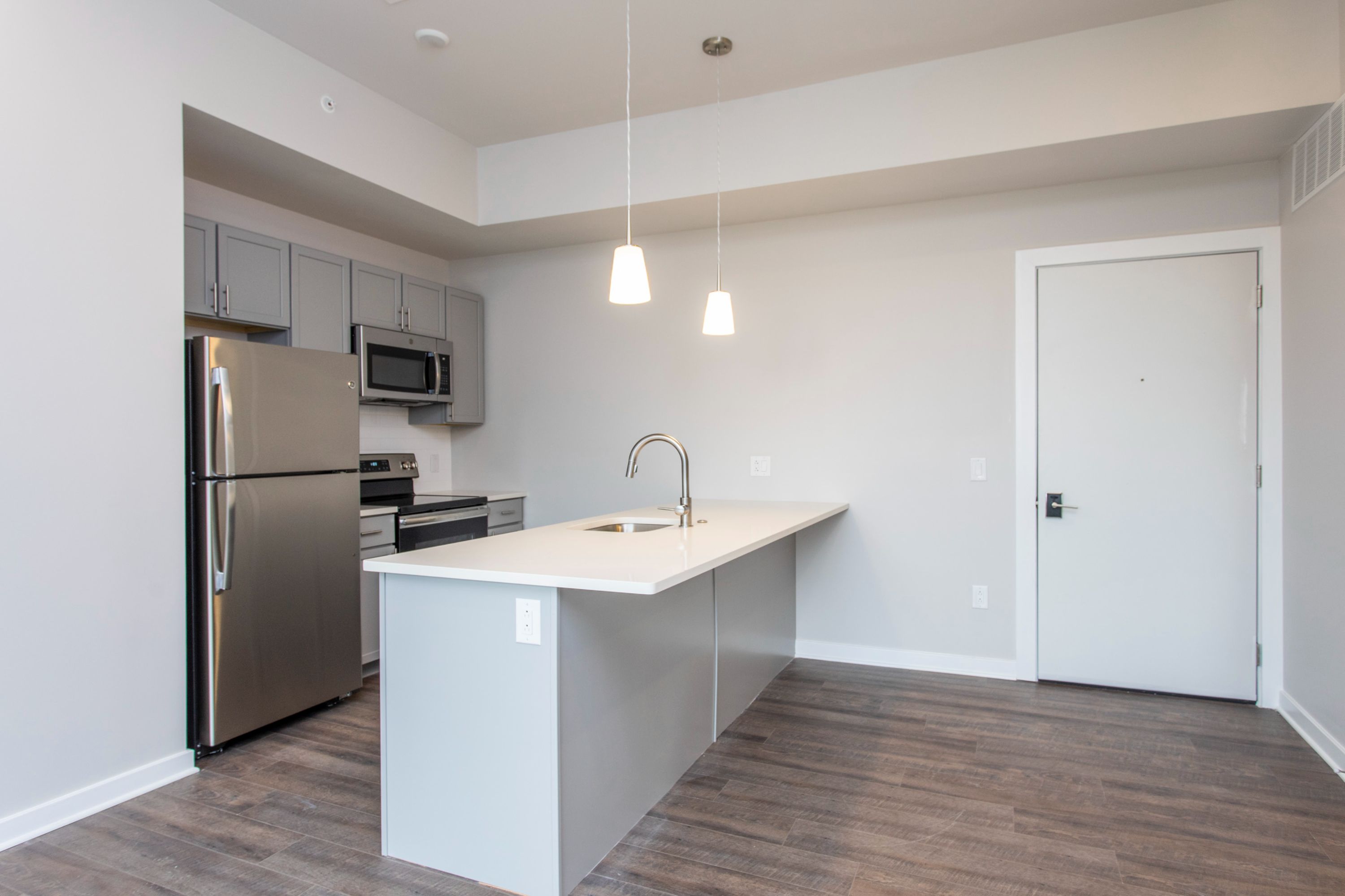 1227-29 N 7TH ST Unit 2D