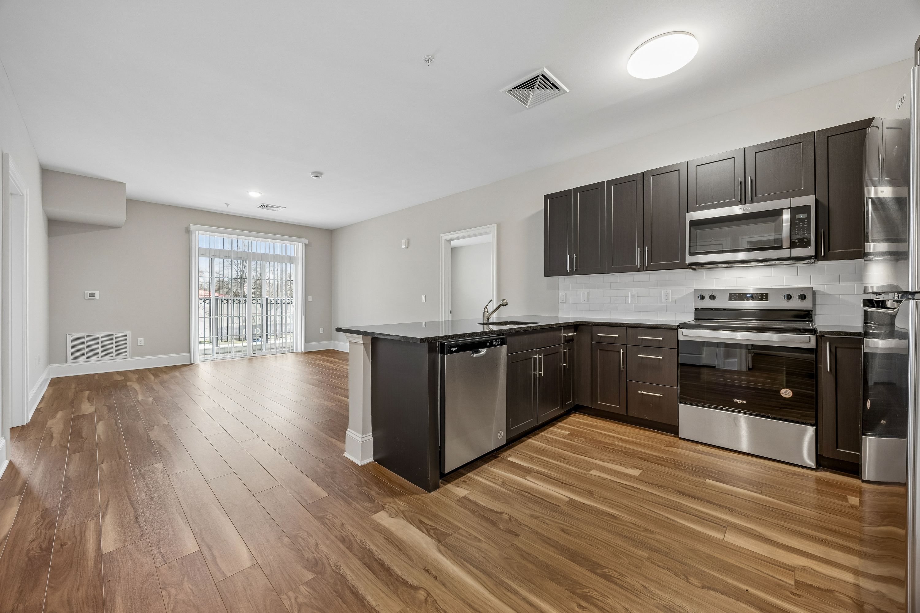 1000 WHIRLAWAY LN Unit 1029