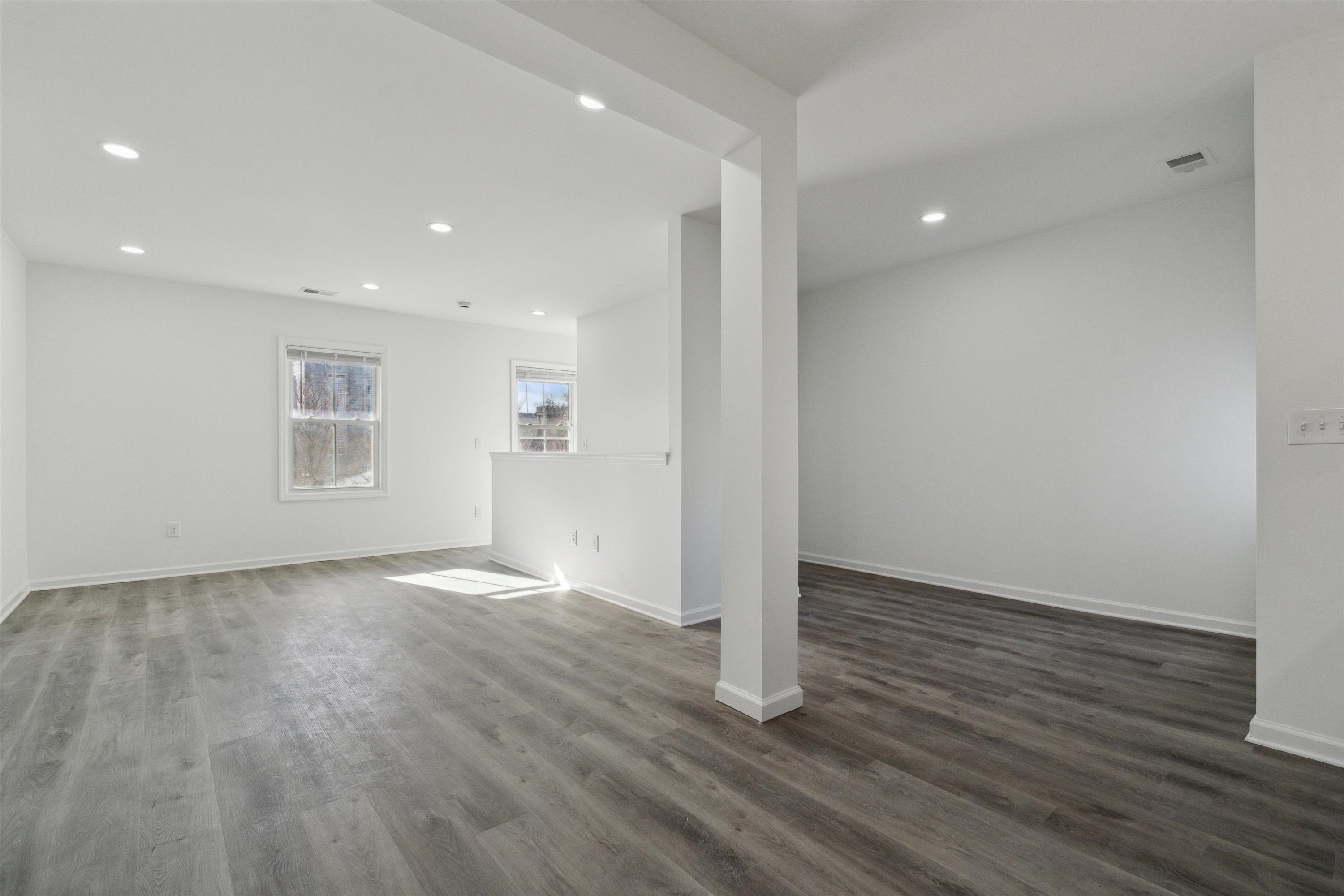 146 NASSAU ST Unit 3