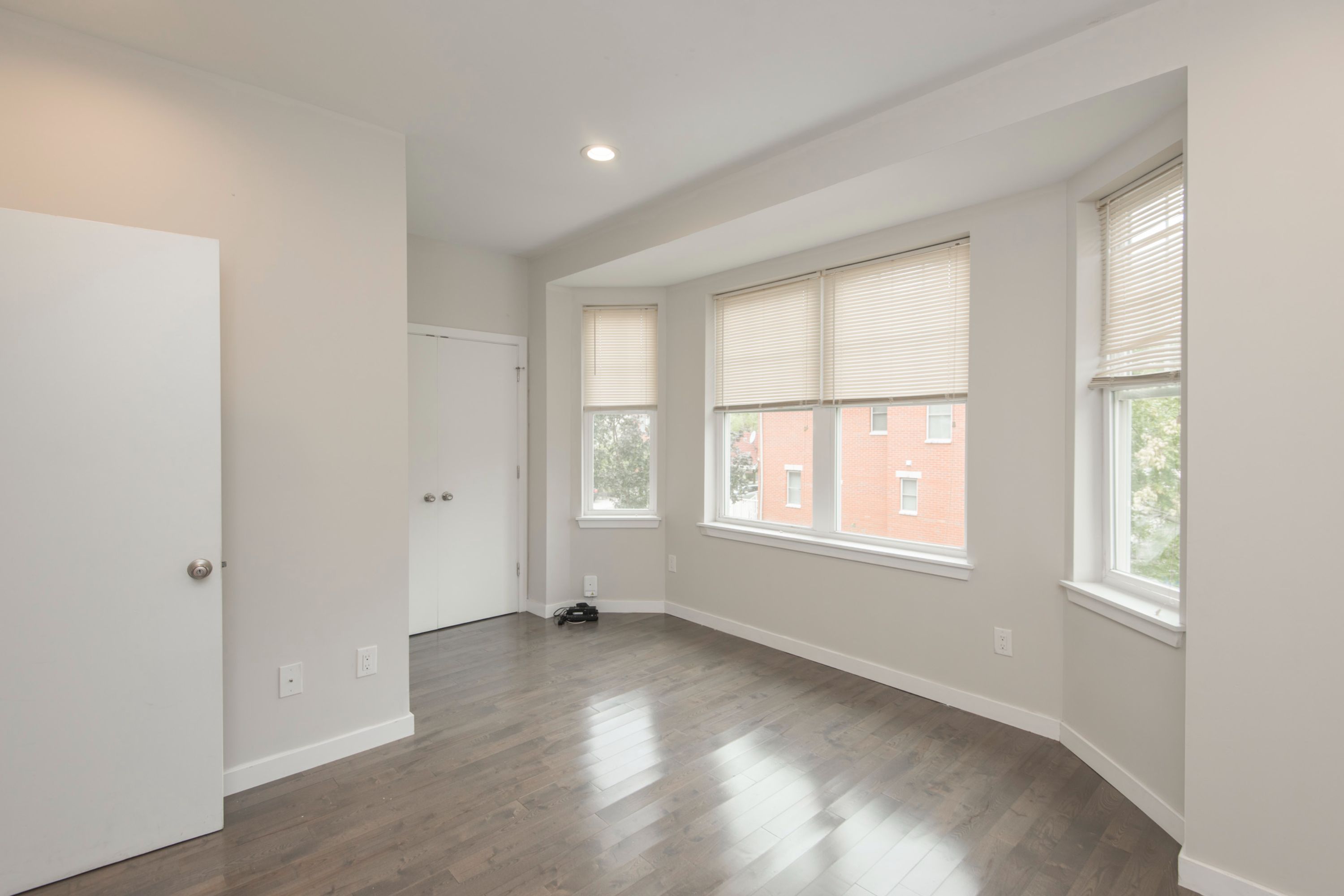 1814 HARLAN ST Unit 2