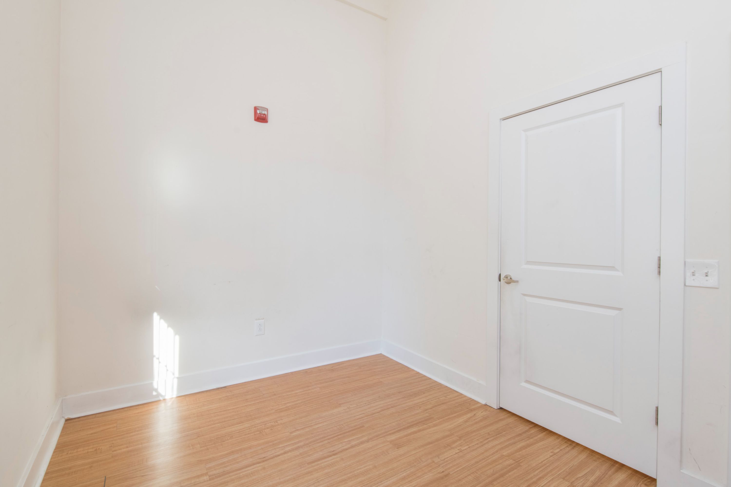 3835-37 HAMILTON ST Unit 2