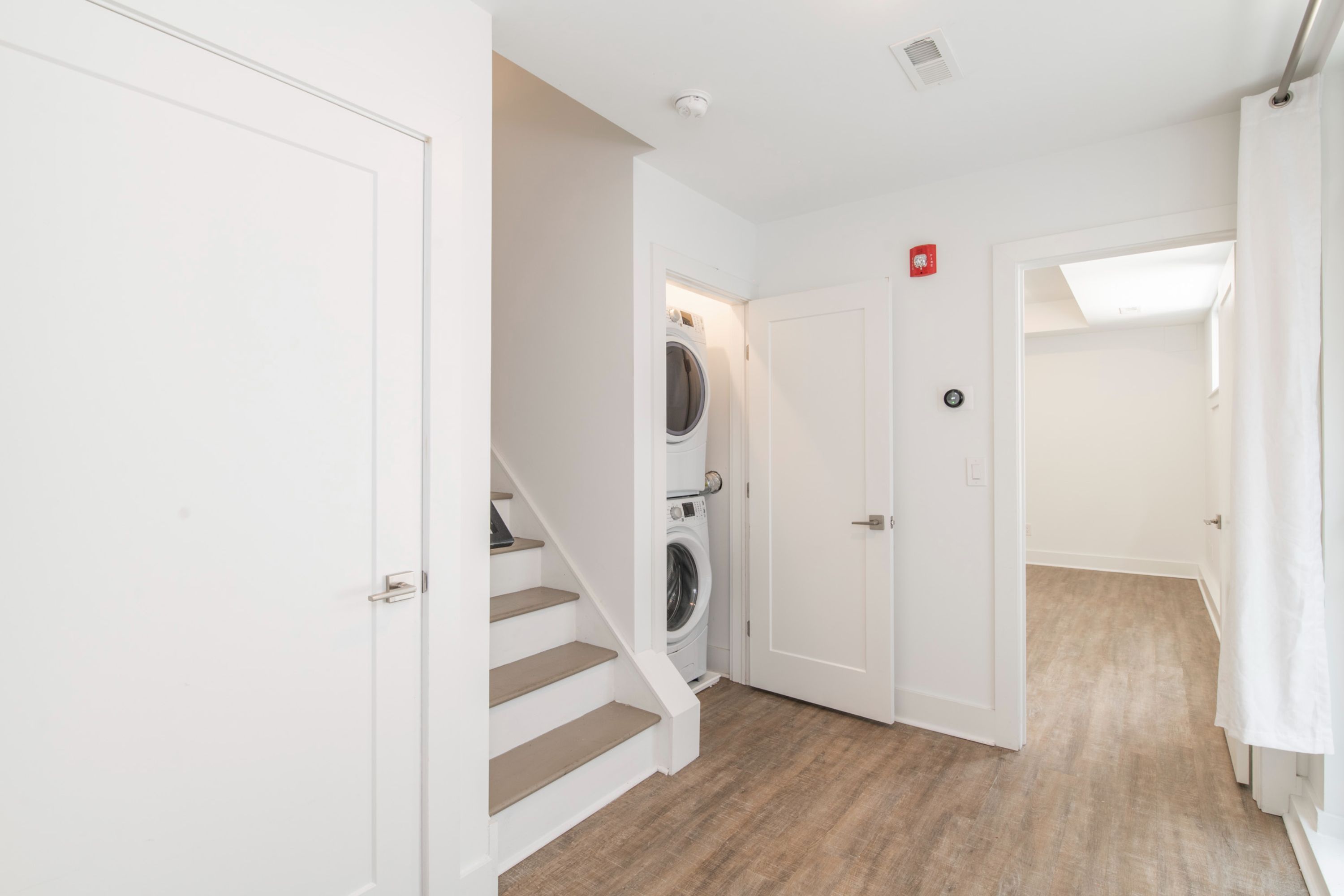 1206 N 7TH ST Unit 1C