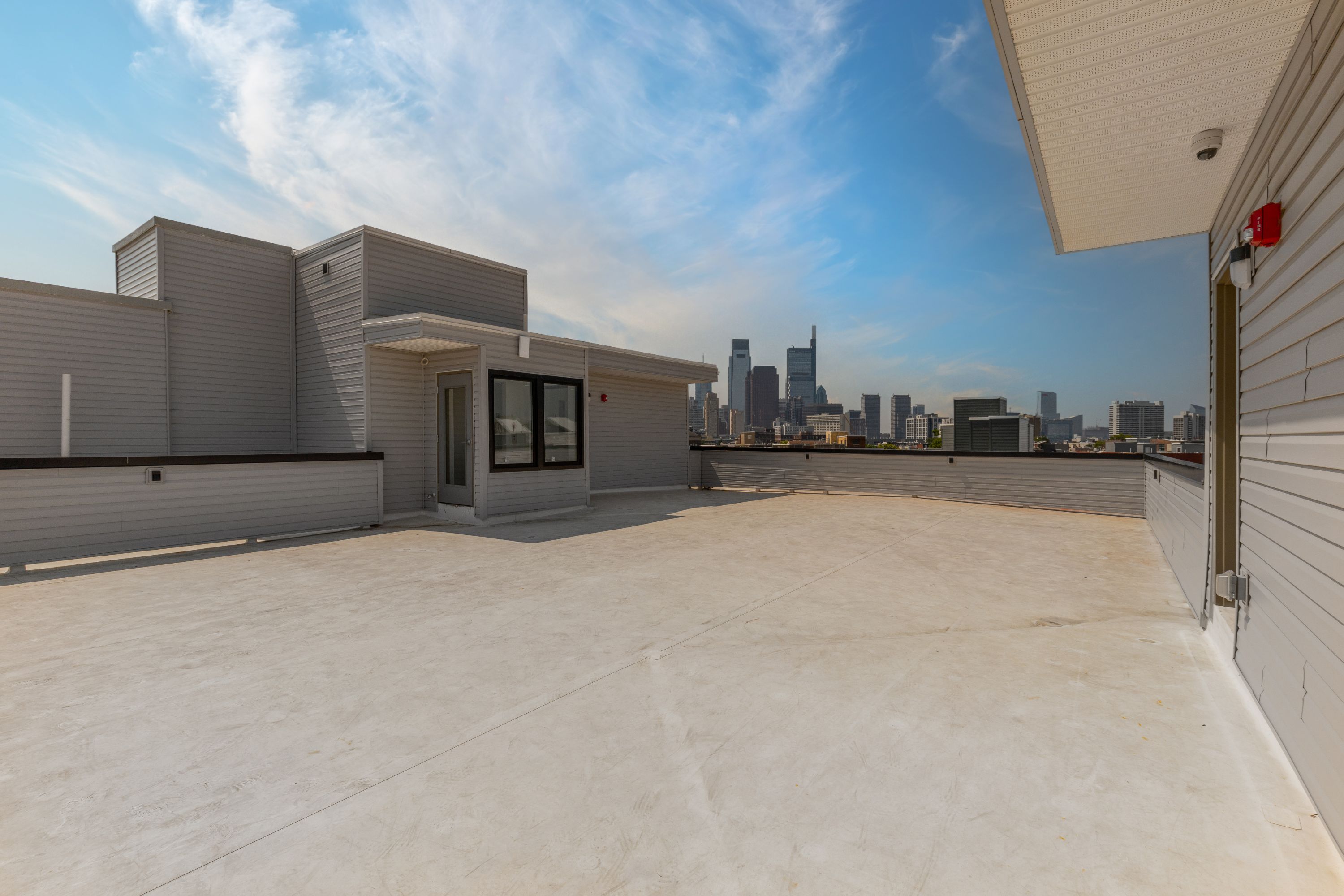 1519 Ridge Ave Unit 202