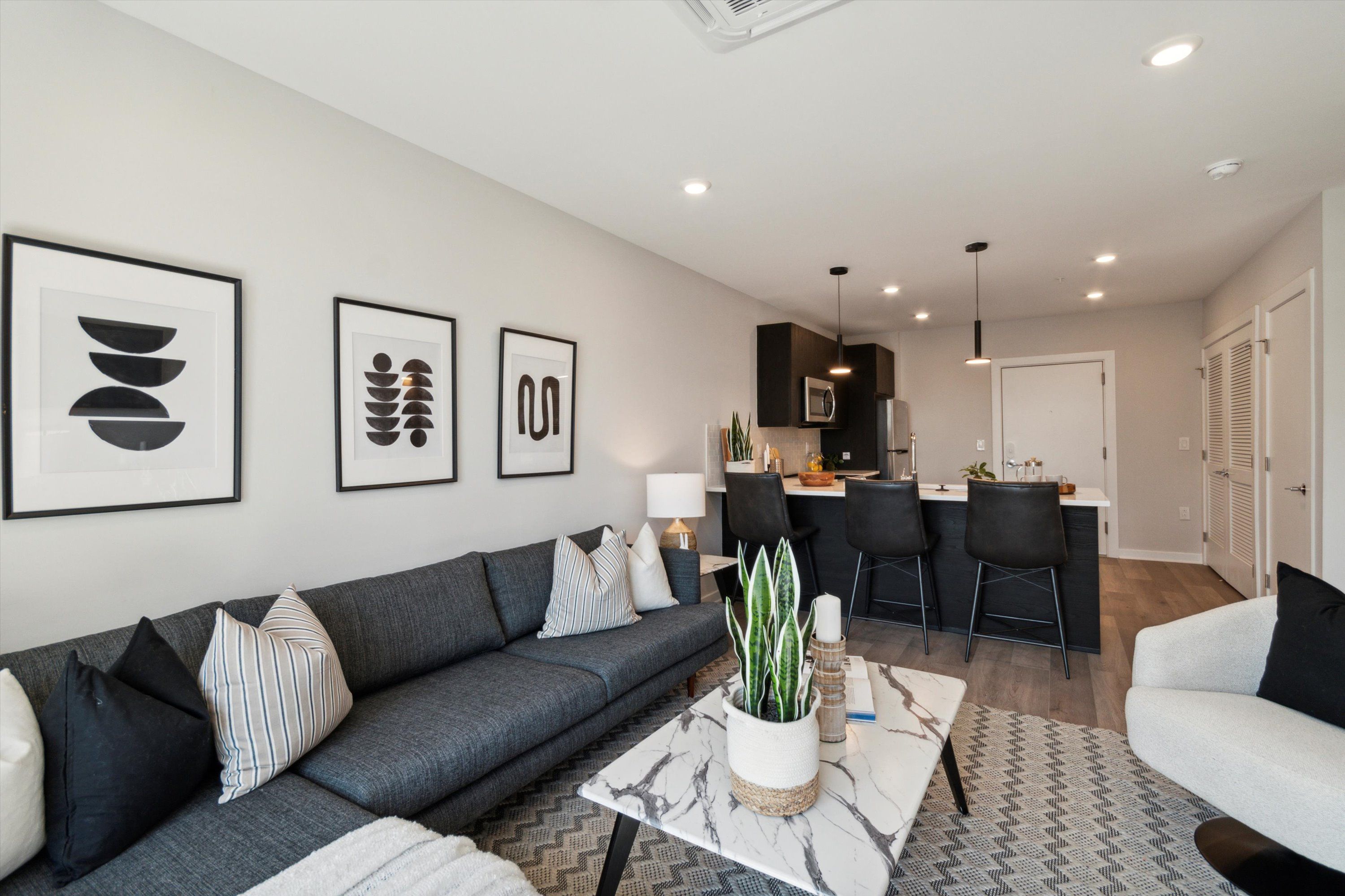 3449 SCOTTS LANE Unit A202