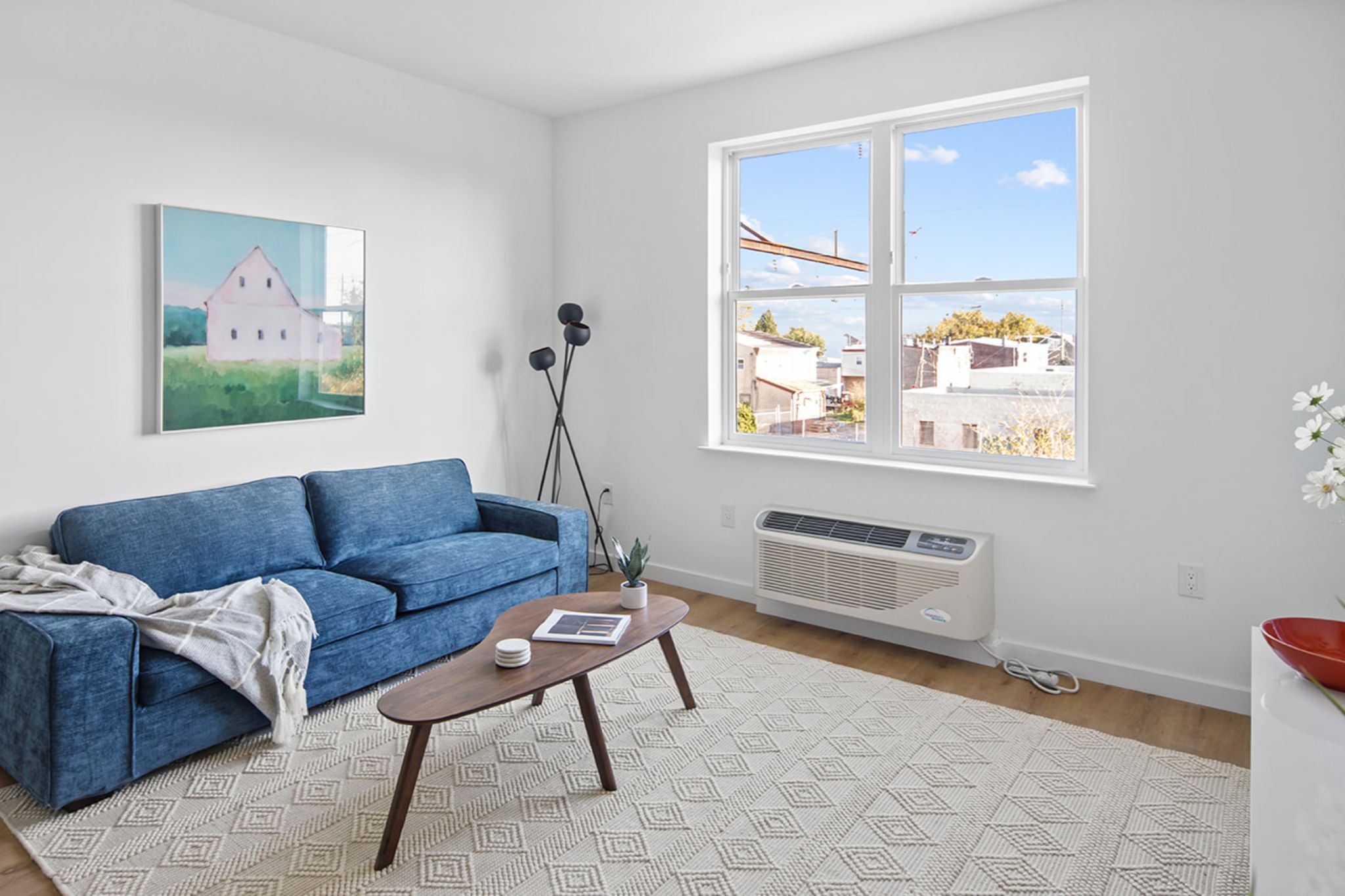 7127 Keystone St Unit 216