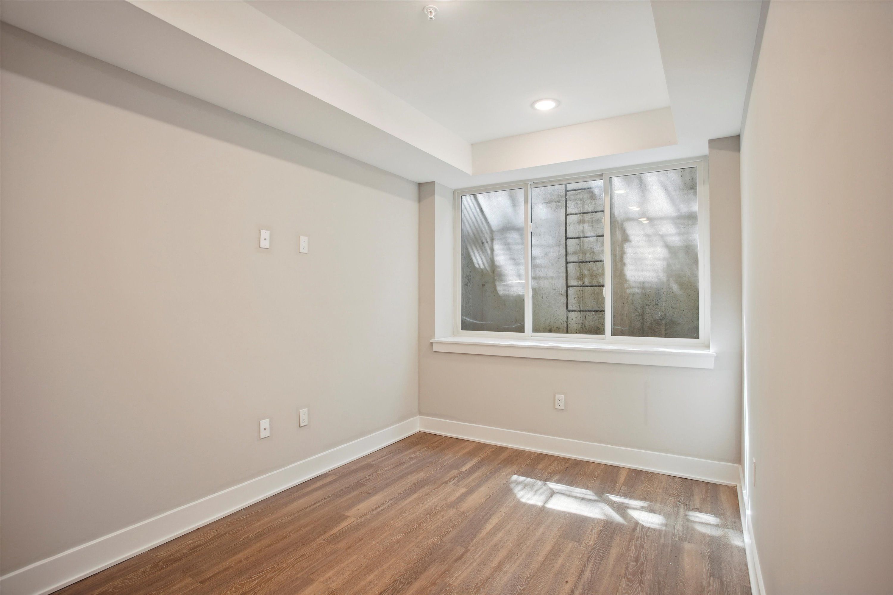 1618 N Sydenham St Unit A