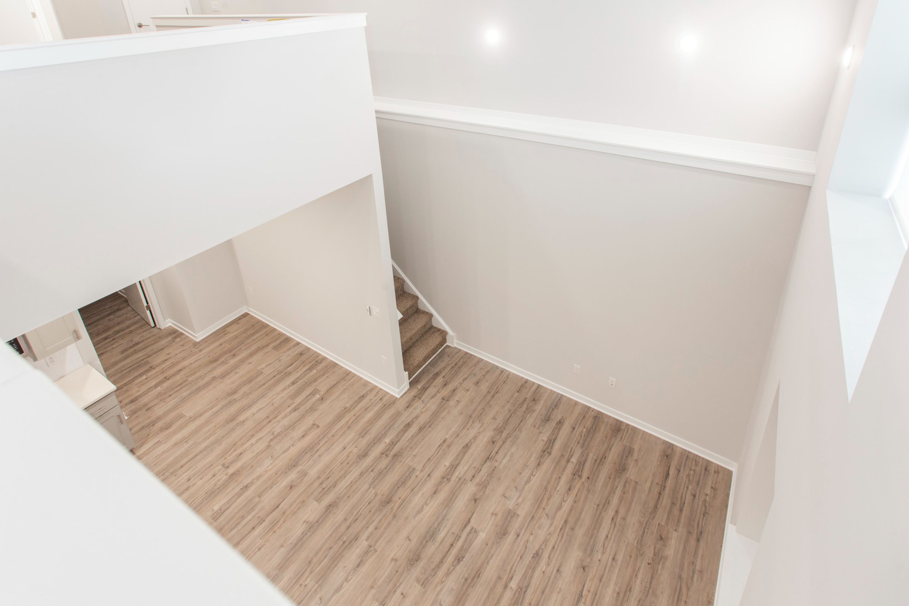 1143 N 3rd St Unit 102