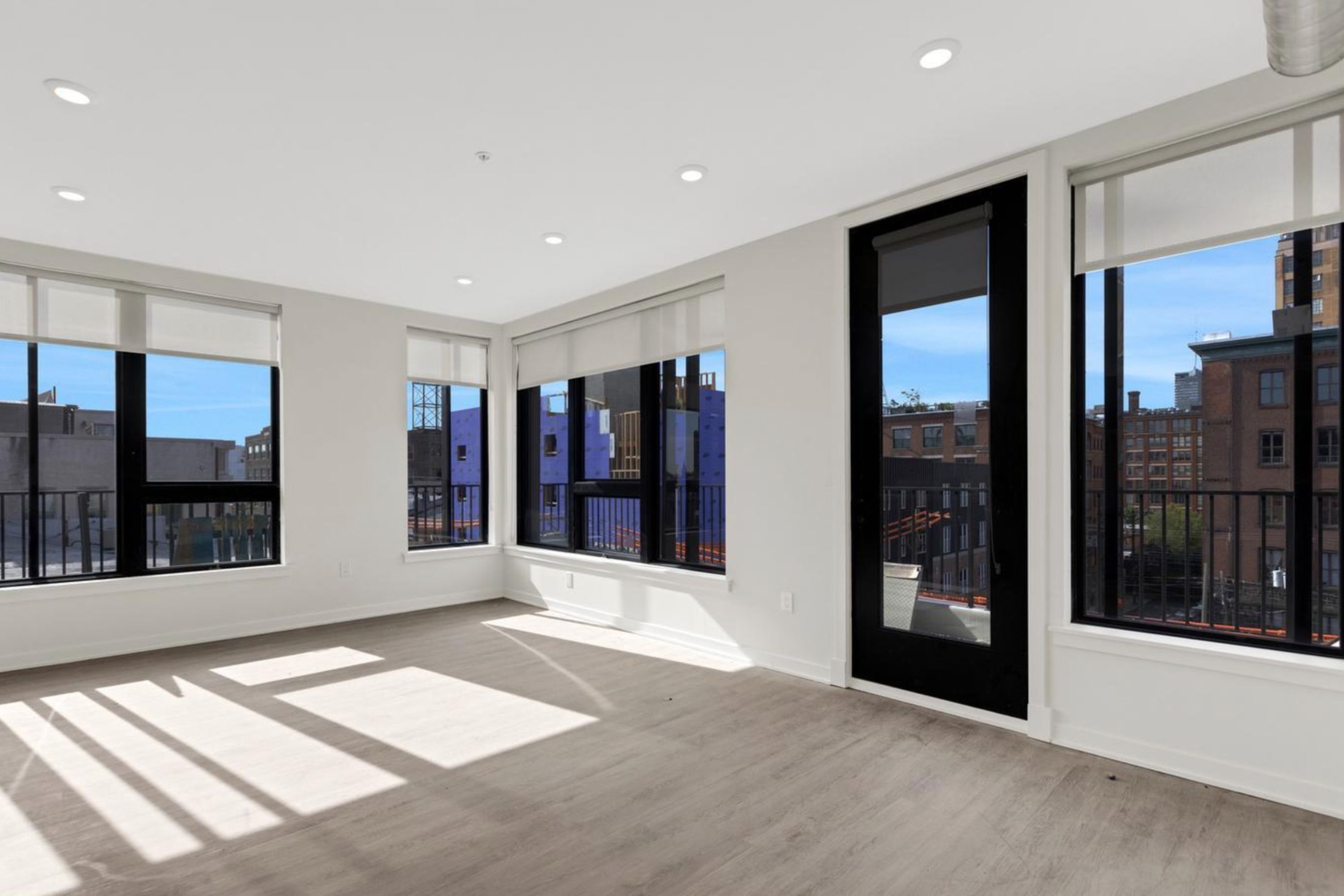 500 N 13TH ST Unit 403