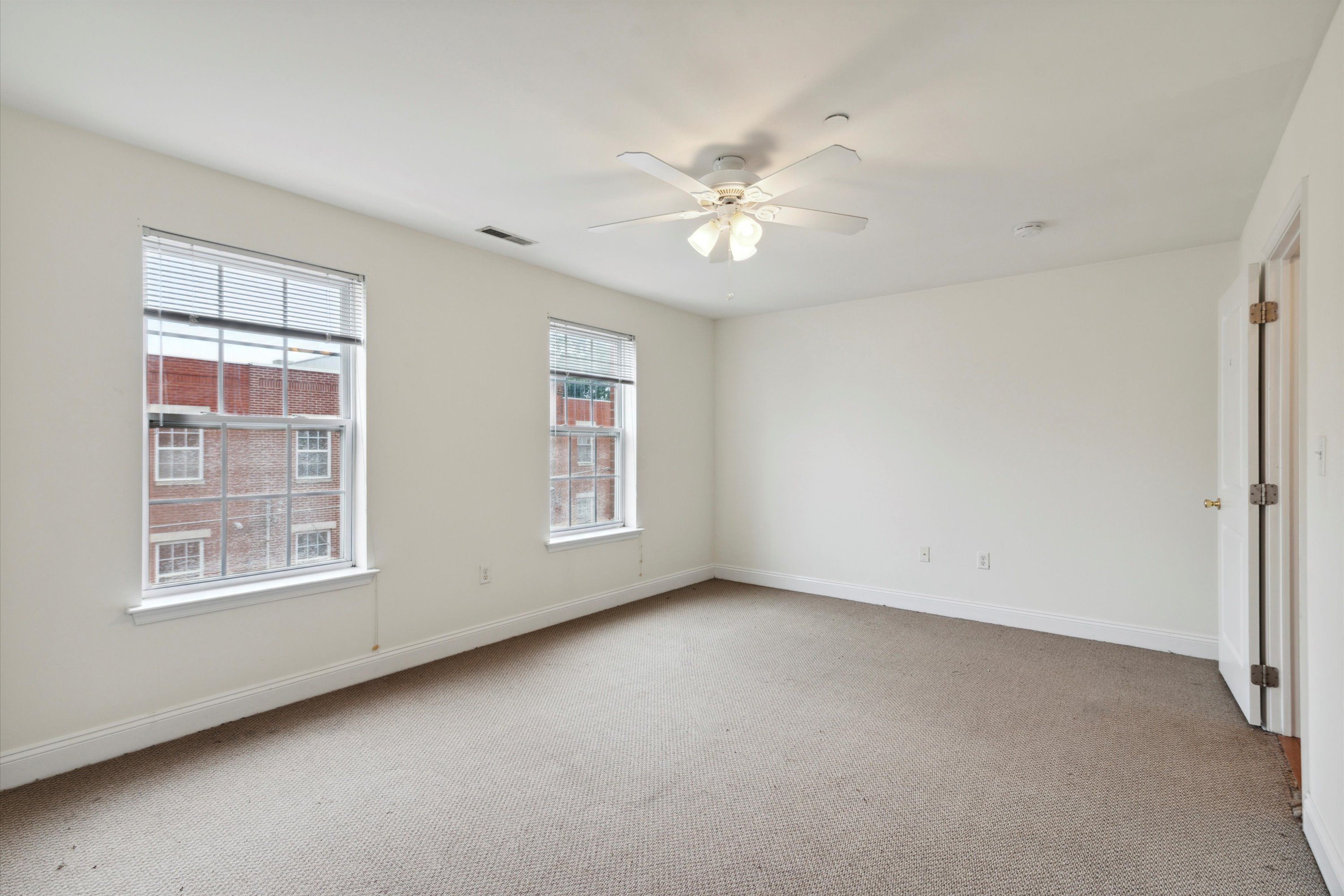 1838 N 18TH ST Unit 2