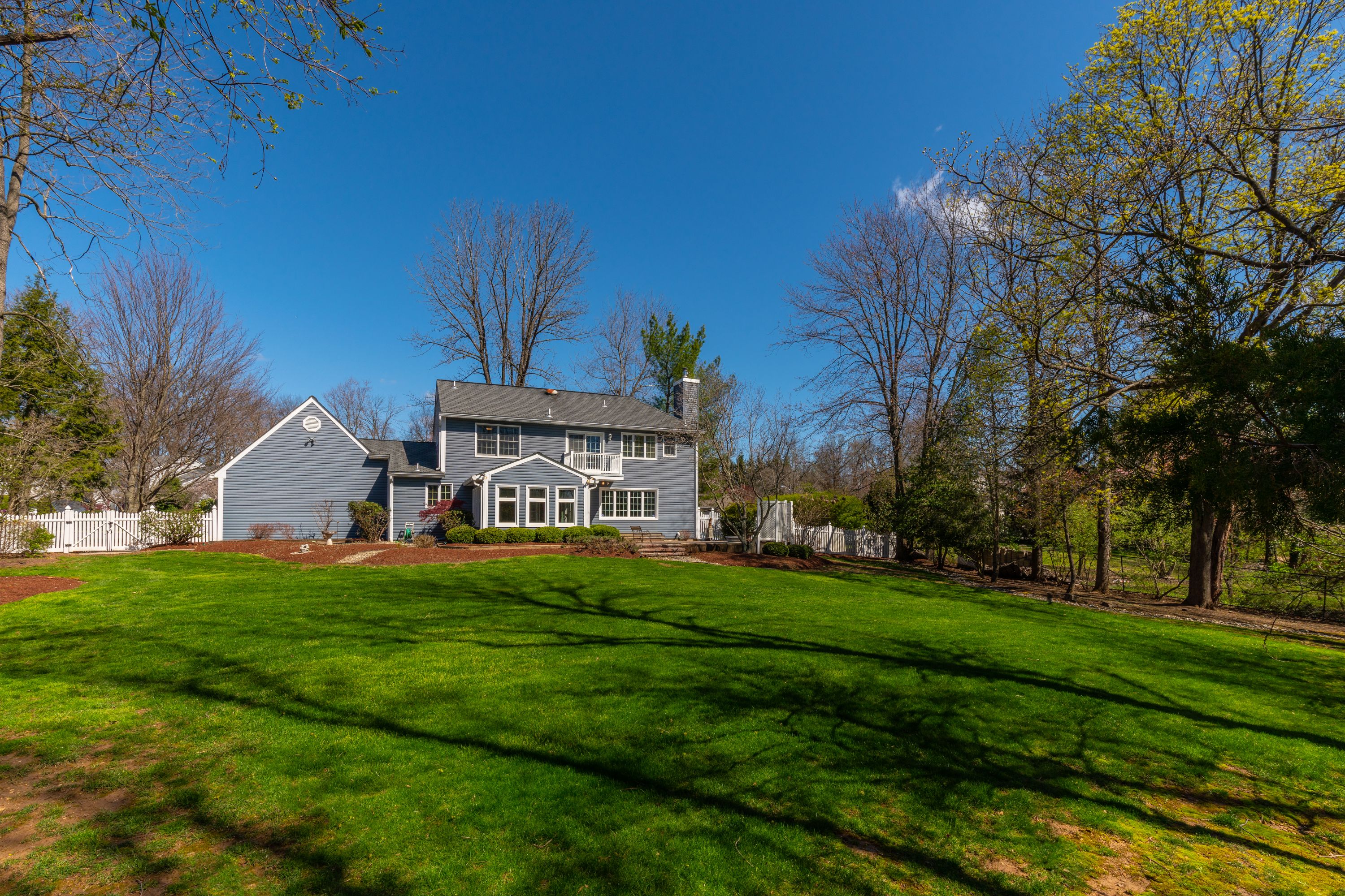 33 Sycamore Pl