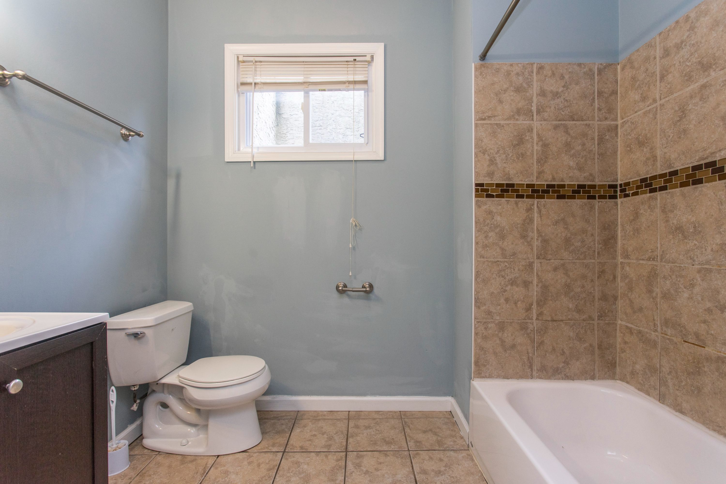 2016 N 18TH ST Unit 2