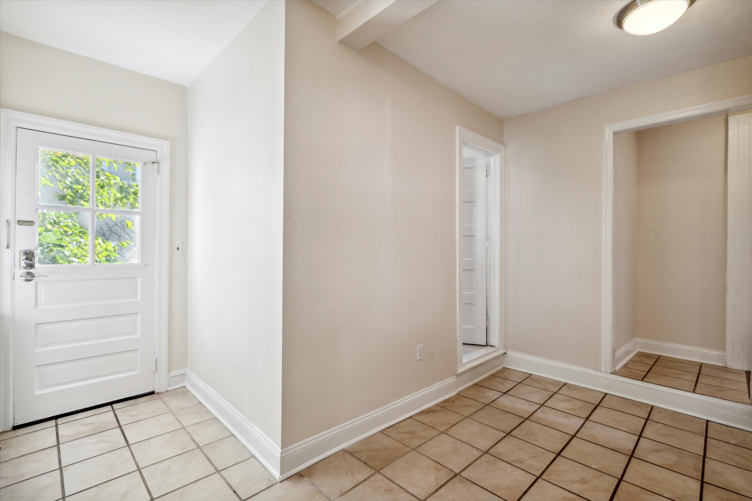 12 Princeton Ave Unit A
