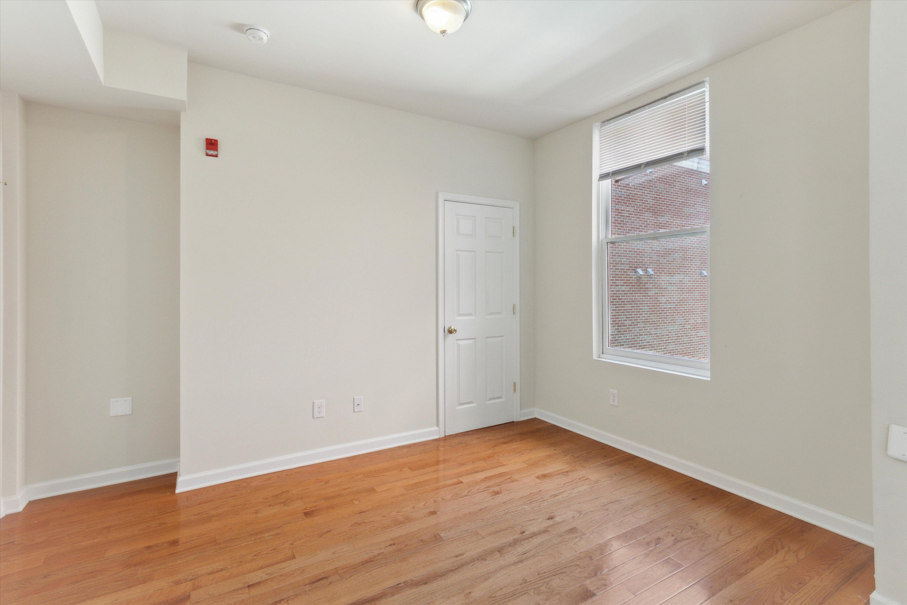 1519-21 N 16TH ST Unit 23