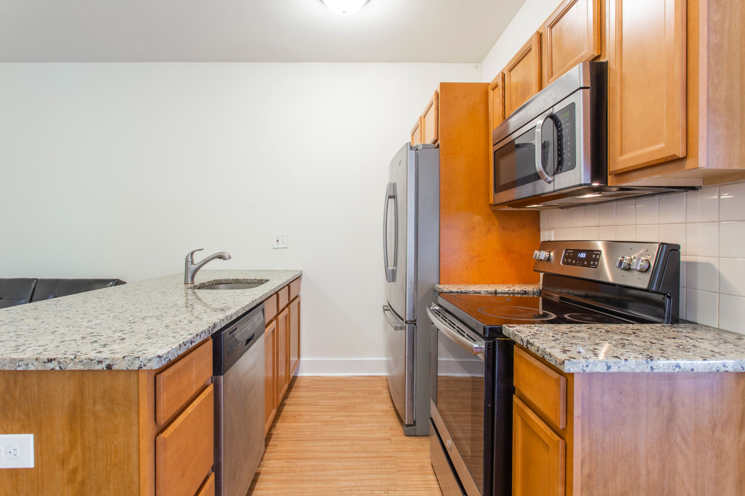 3835-37 HAMILTON ST Unit 5