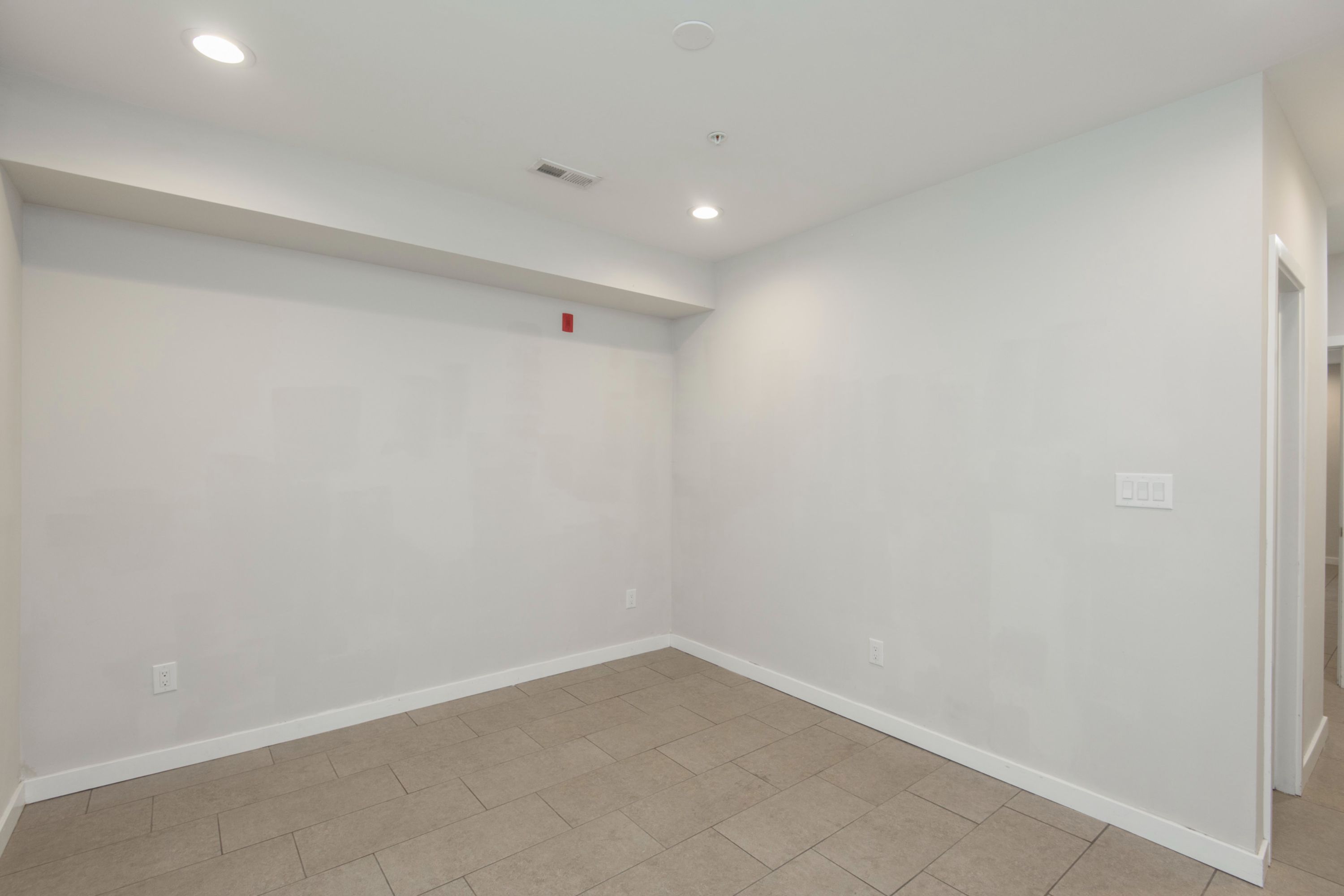 1816 HARLAN ST Unit 1