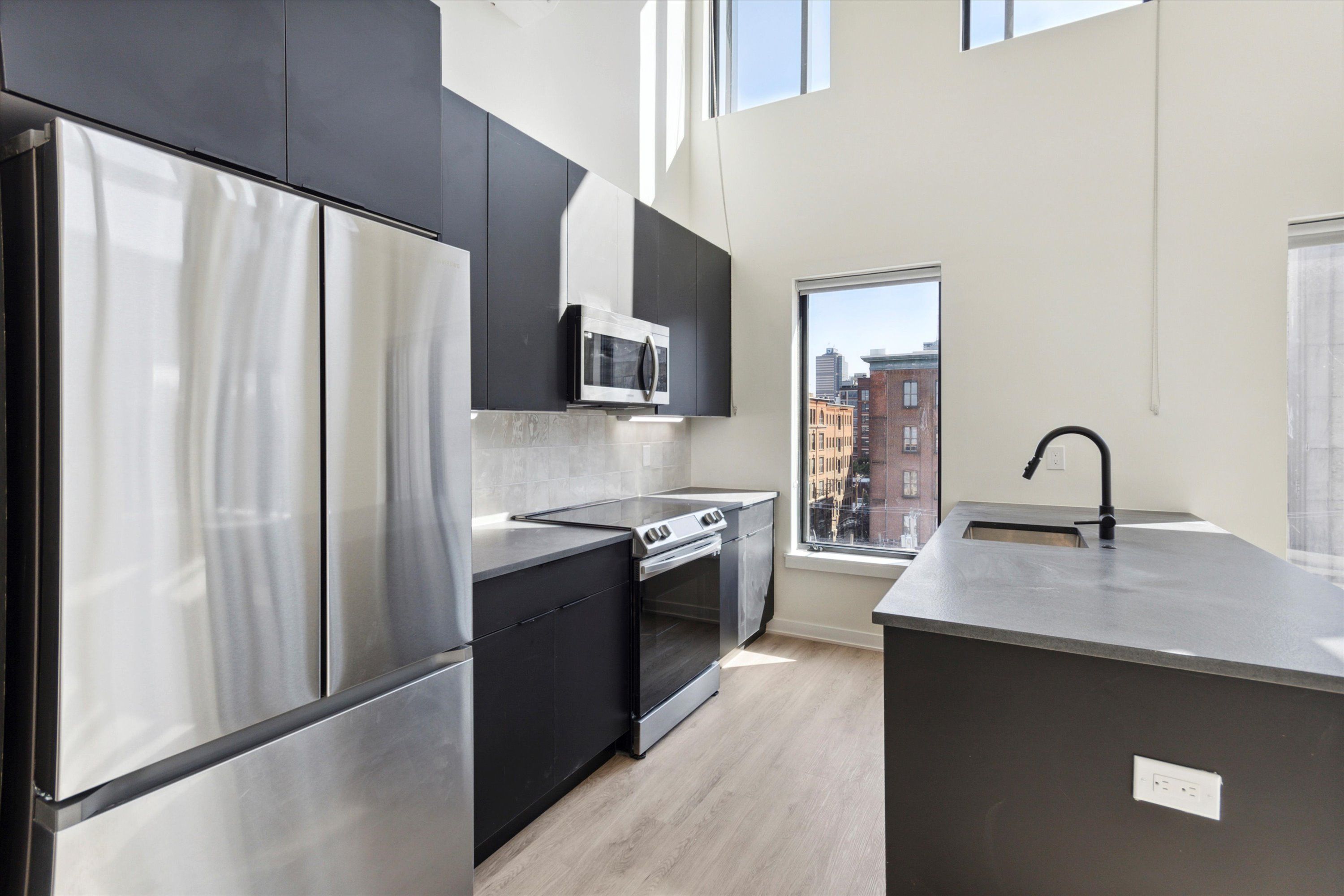 500 N 13TH ST Unit 501