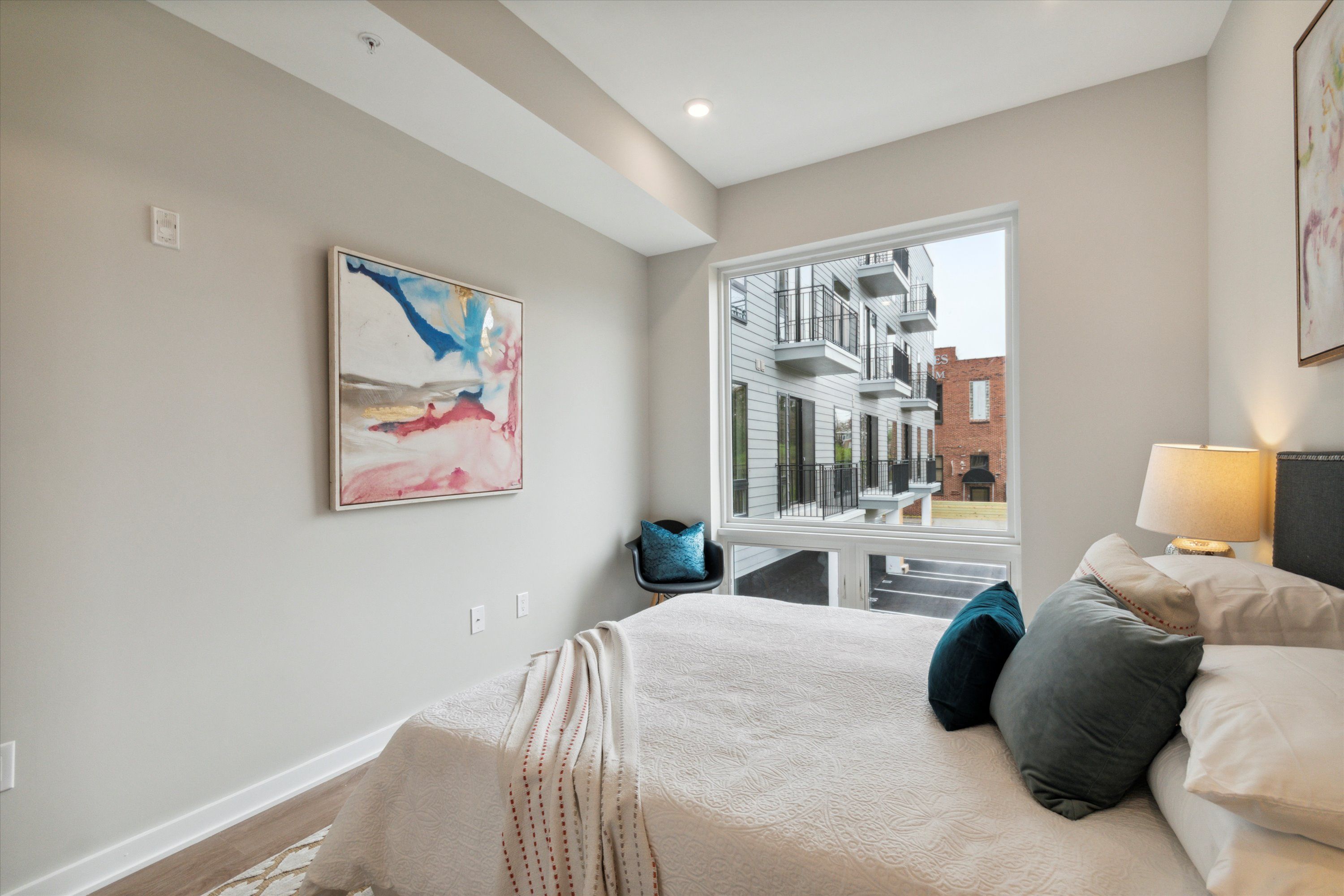 308 W Chelten Ave Unit 204