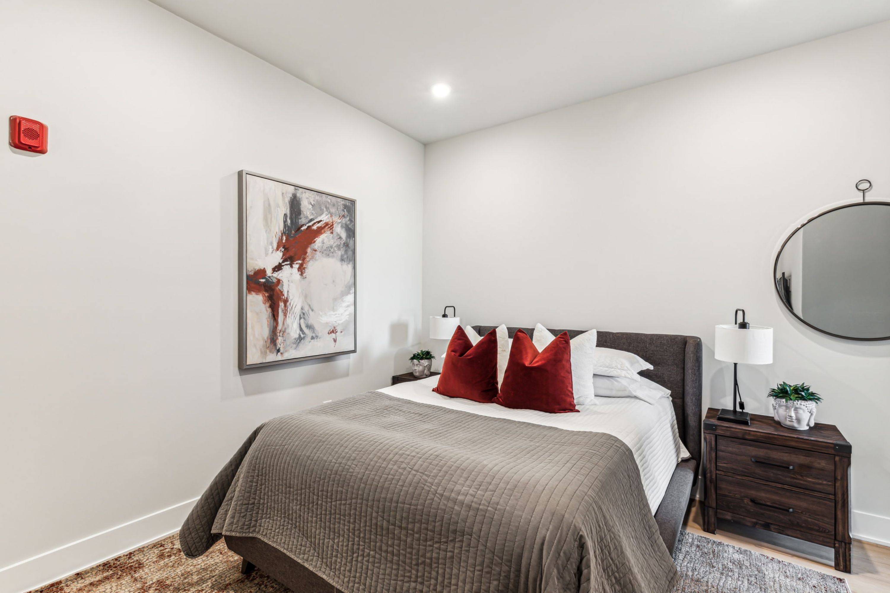 6910 Ridge Avenue Unit 108