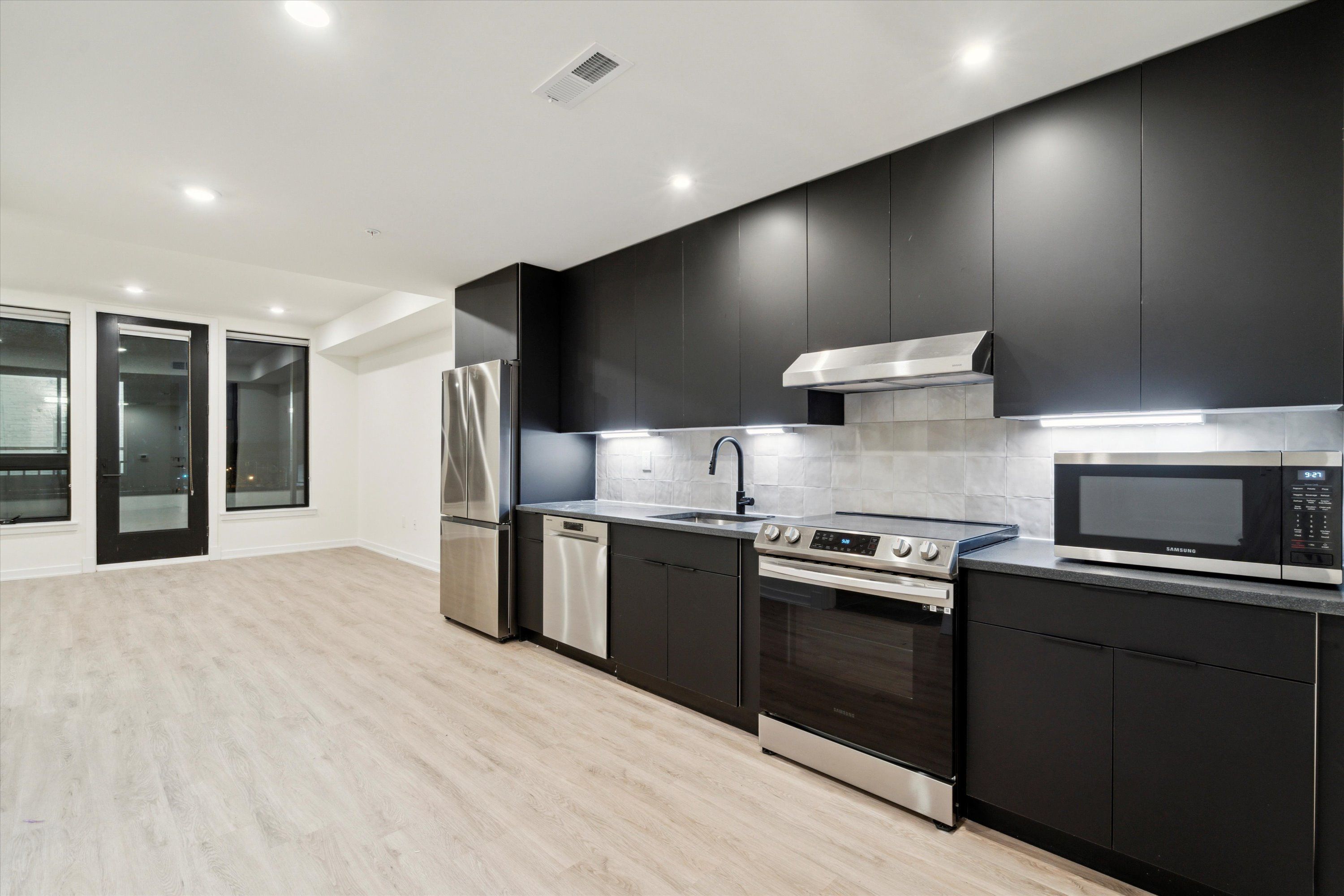 500 N 13TH ST Unit 405