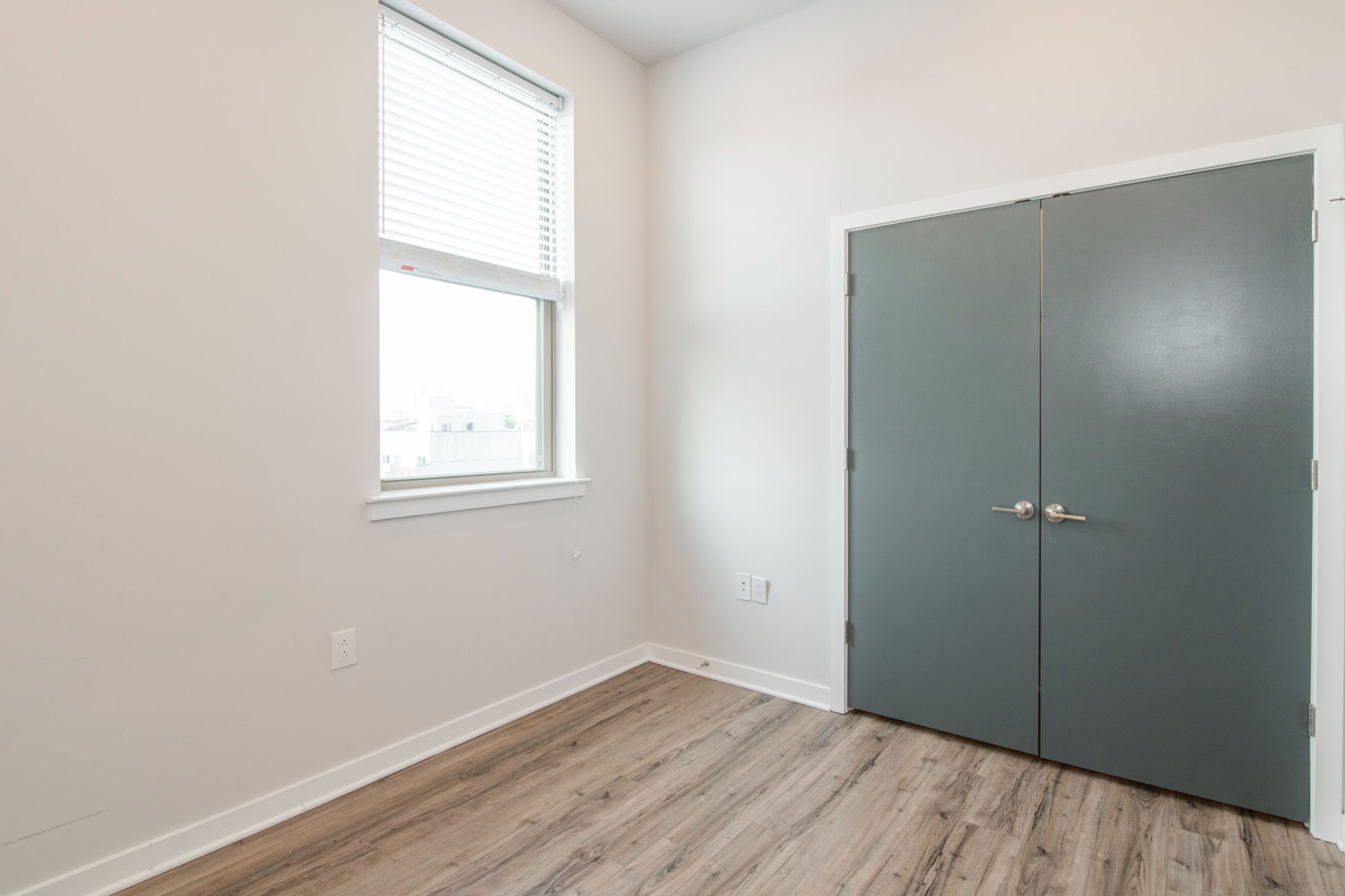 1143 N 3rd St Unit 304